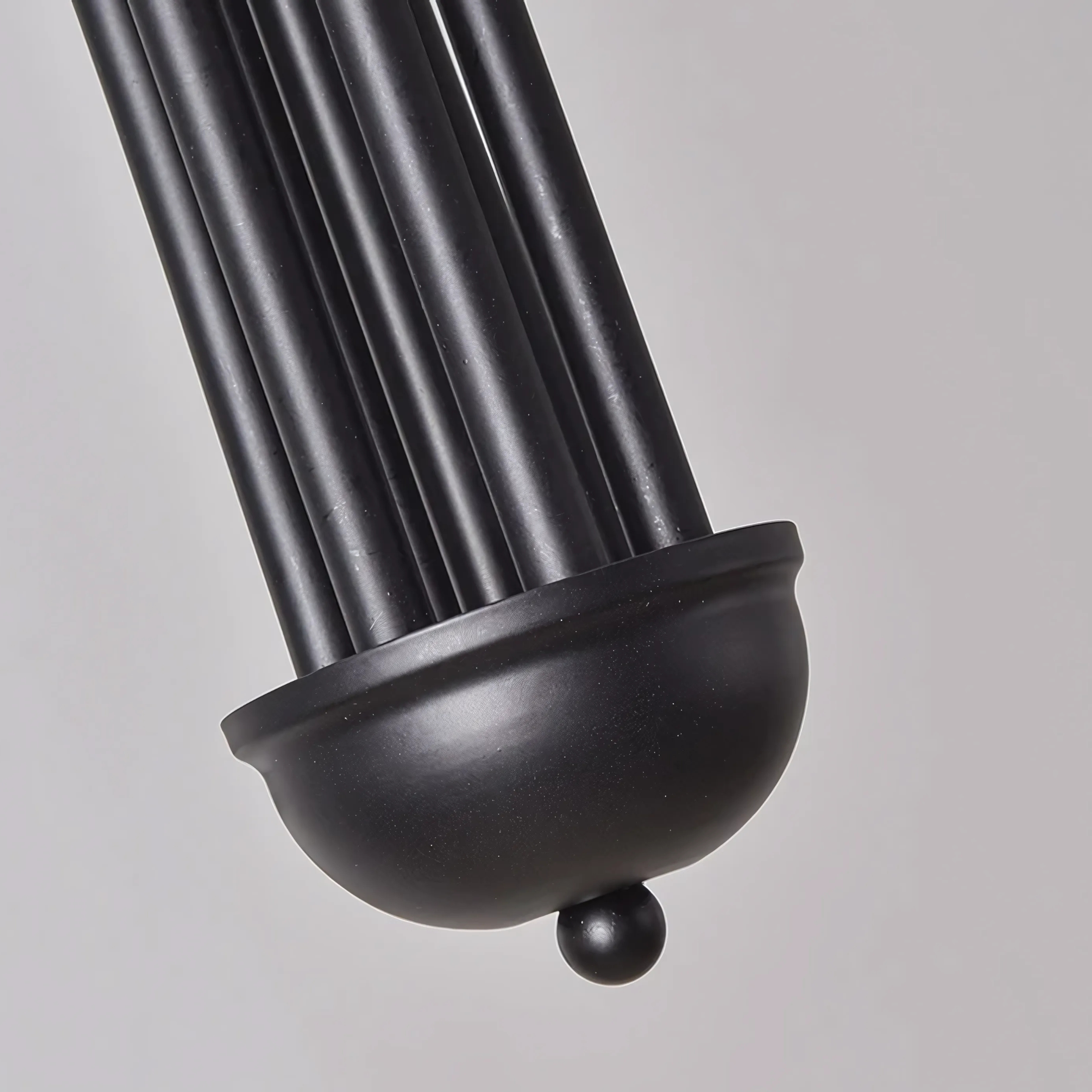 Potenza Chandelier