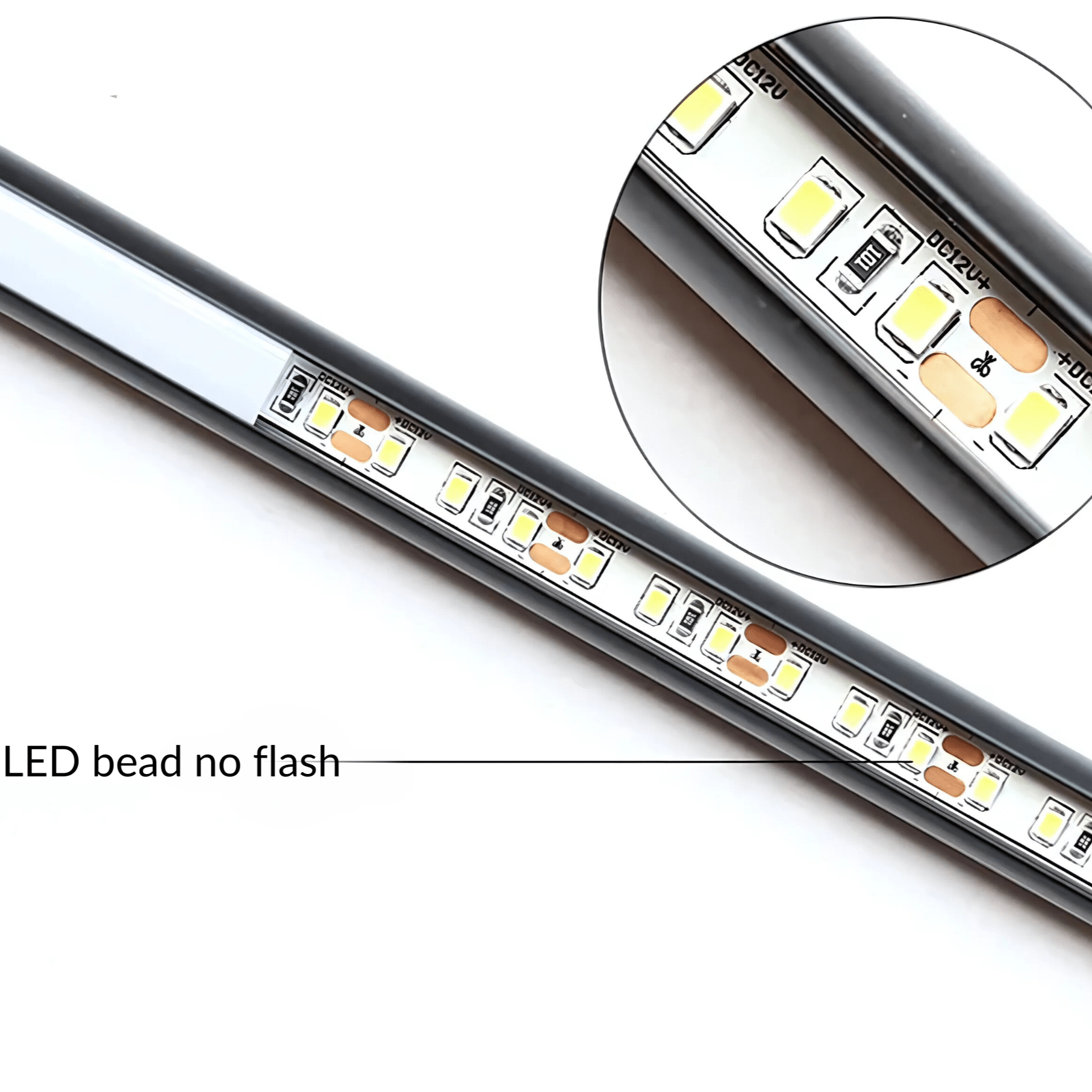Aisle Collection - Tabby Lighting
