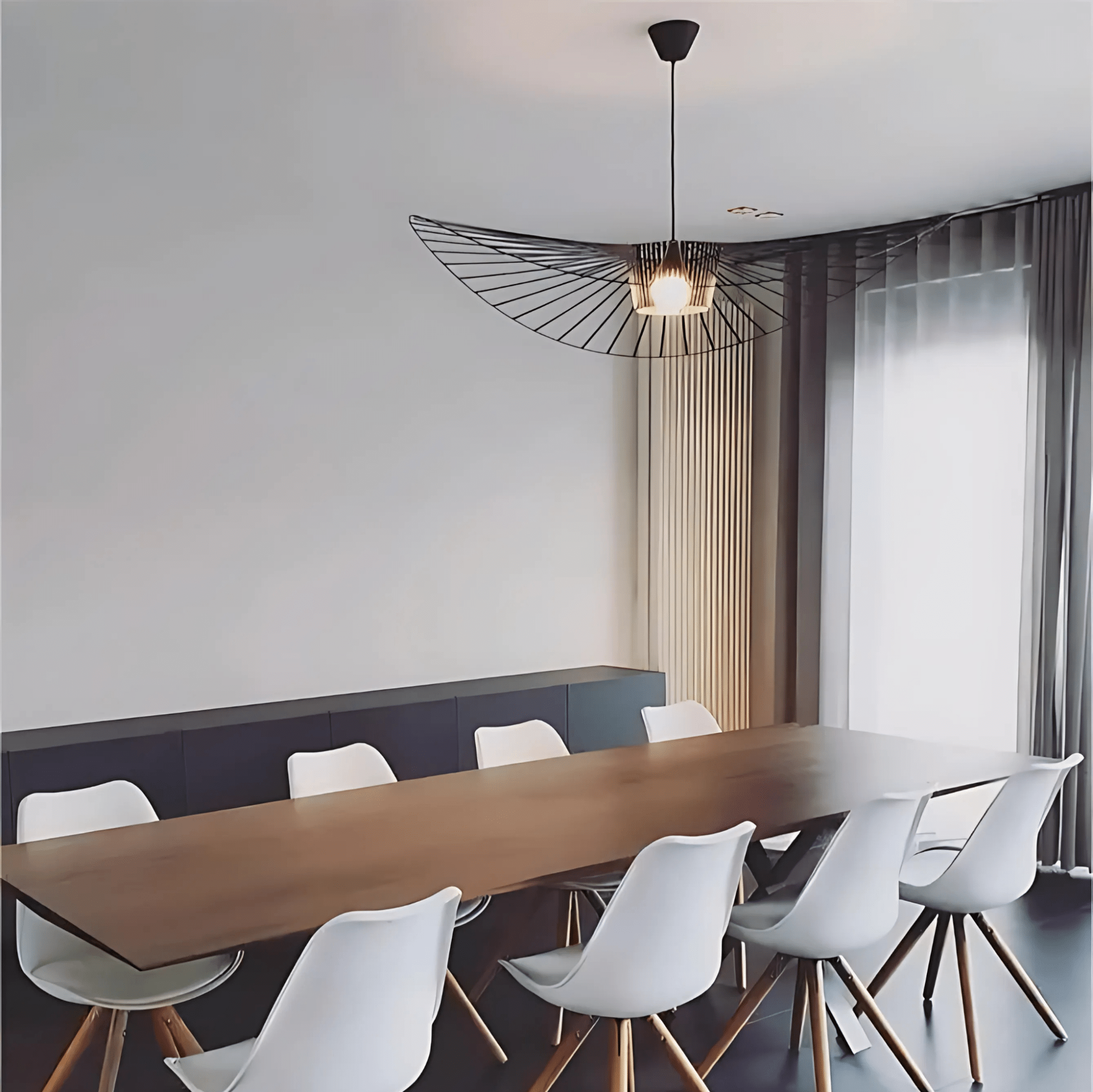 Astral Collection - Tabby Lighting