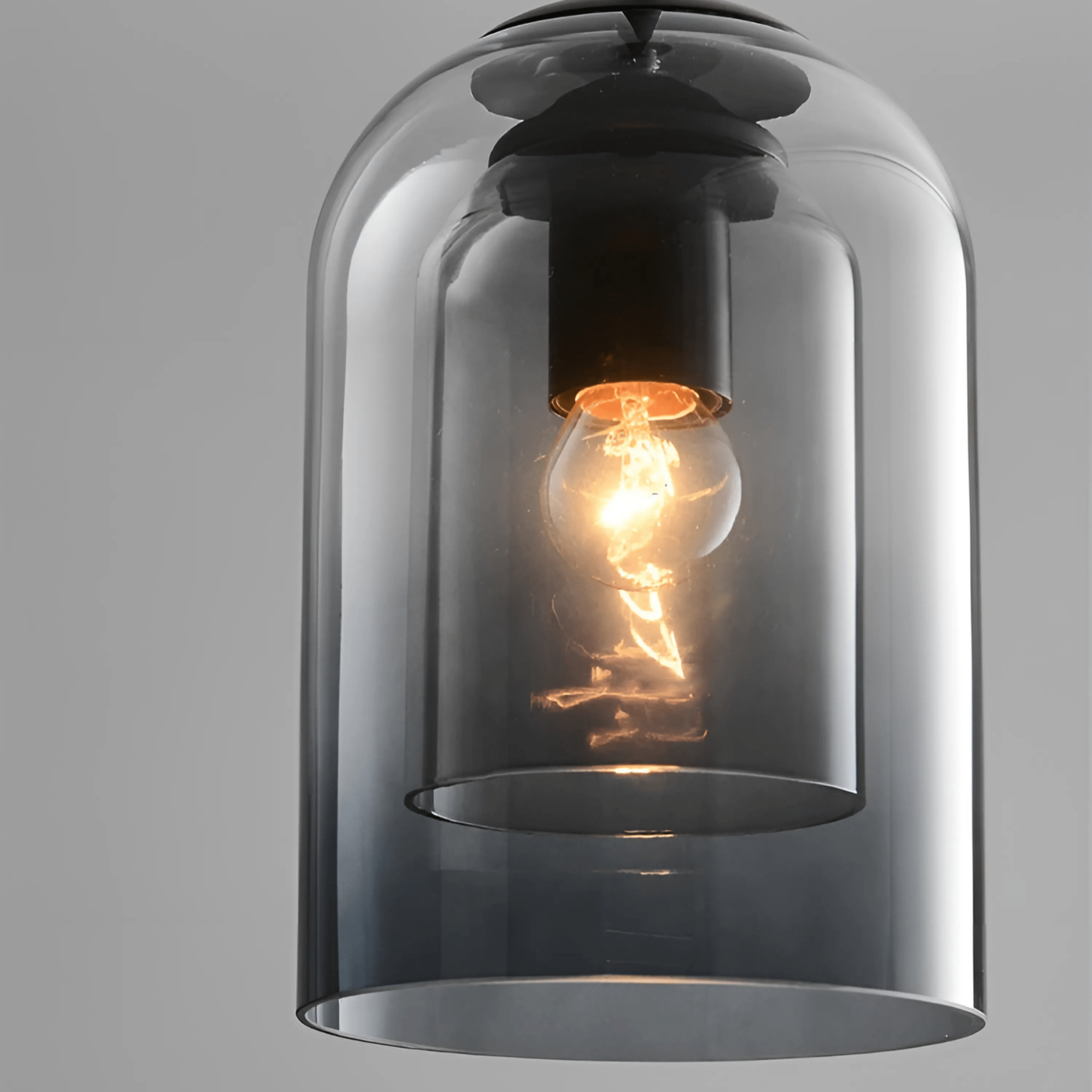 August Collection - Tabby Lighting