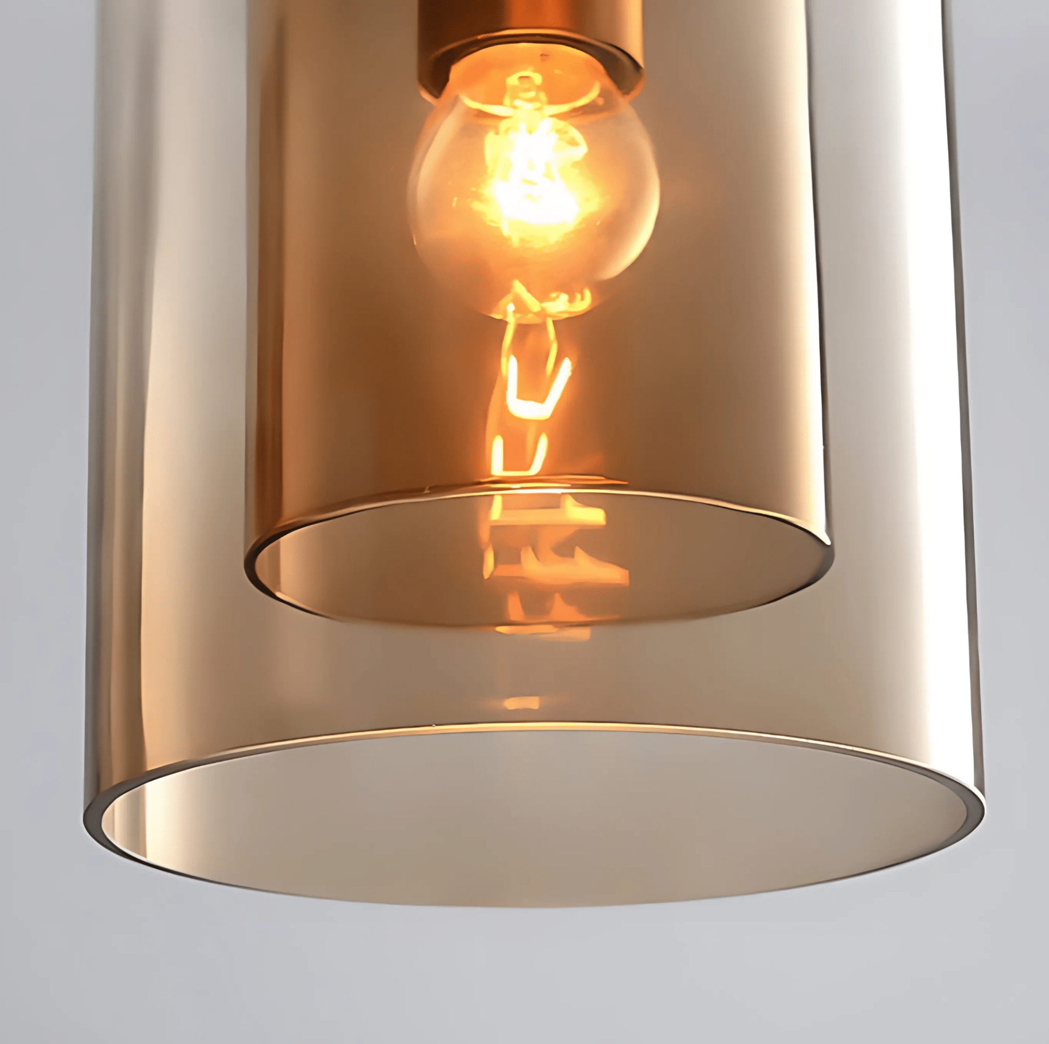 August Collection - Tabby Lighting