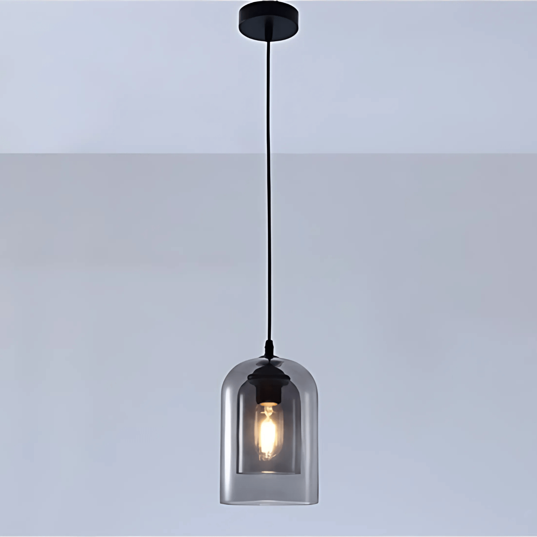 August Collection - Tabby Lighting