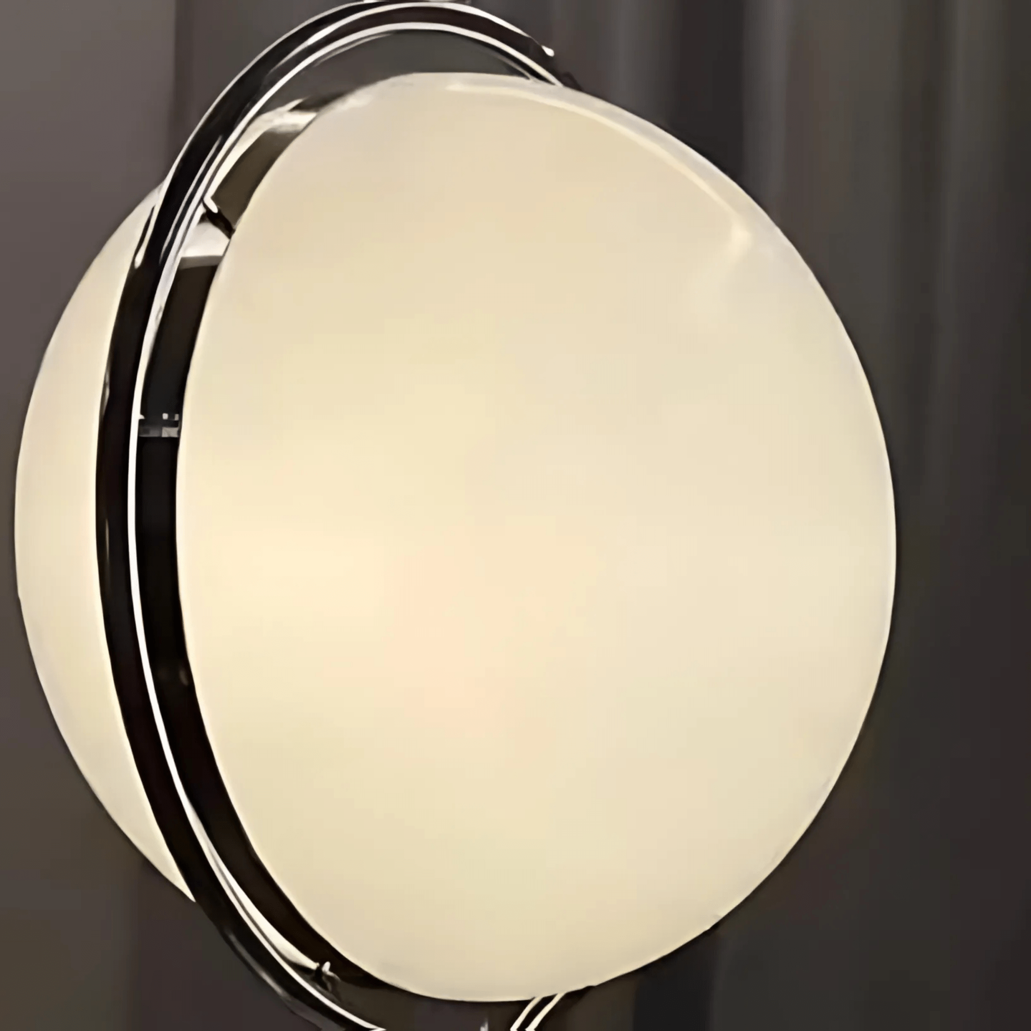 Aura Collection - Tabby Lighting