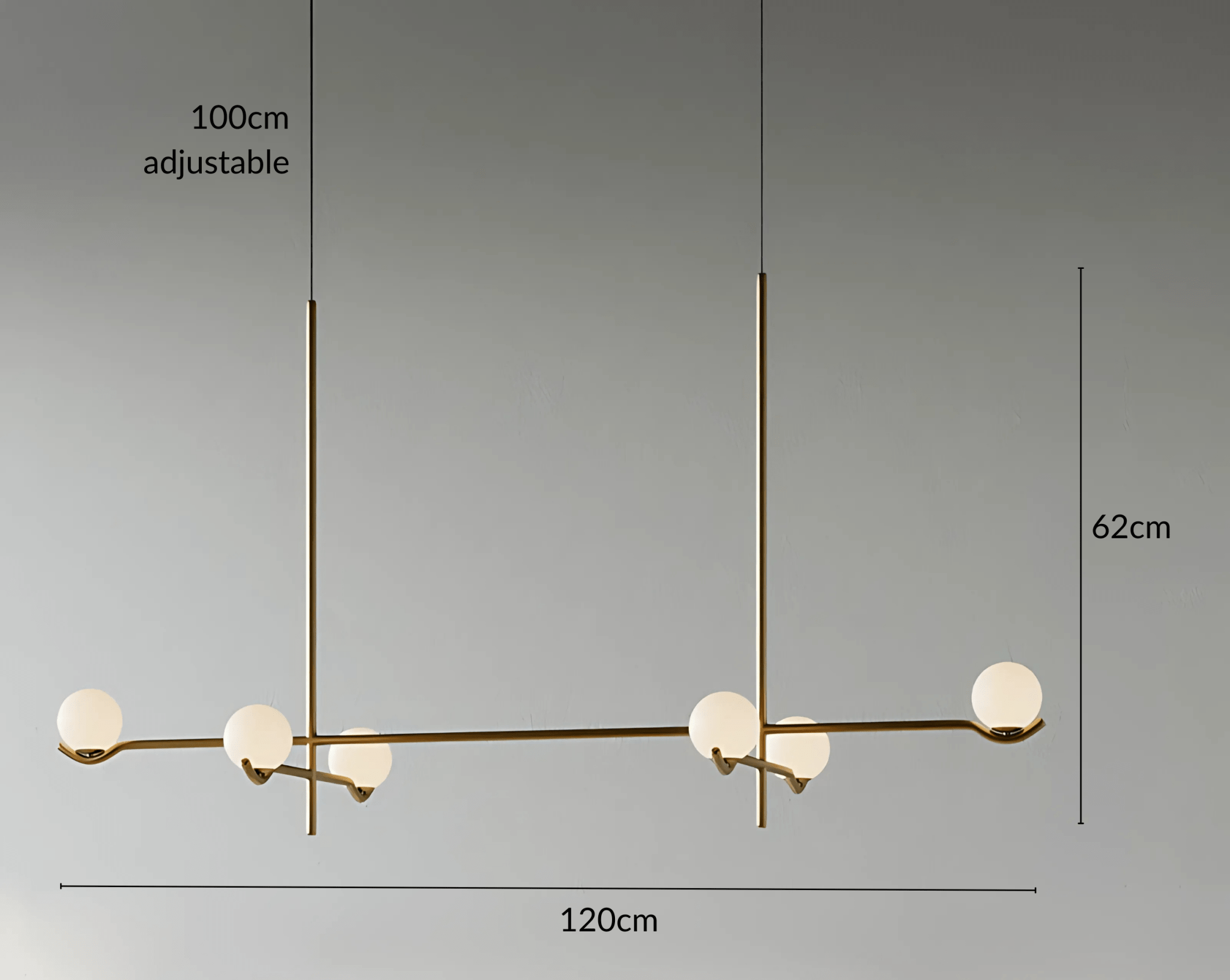 Avalon Collection - Tabby Lighting