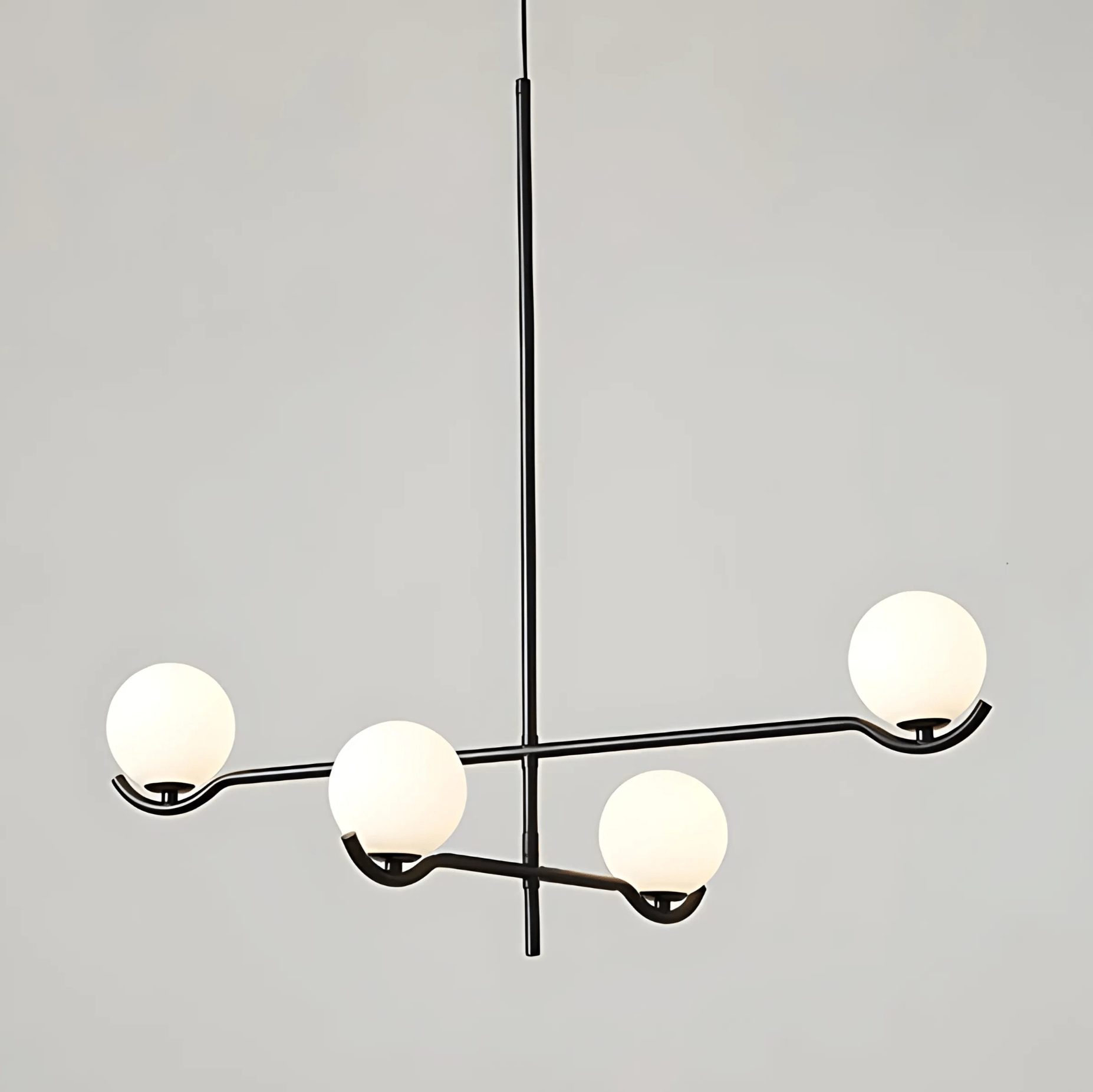Avalon Collection - Tabby Lighting