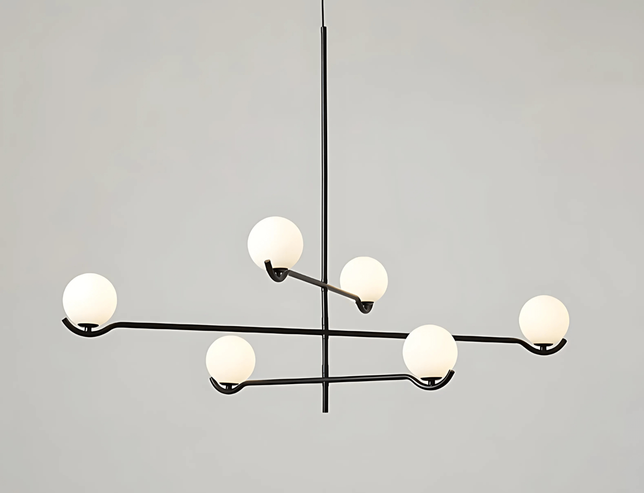 Avalon Collection - Tabby Lighting