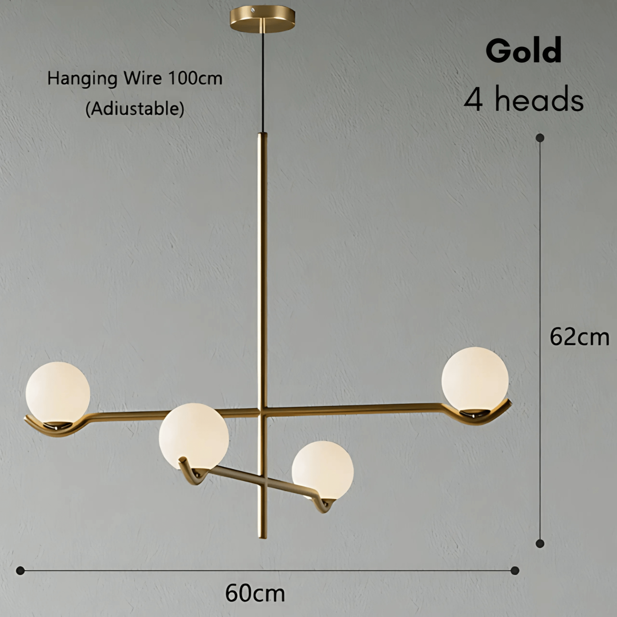 Avalon Collection - Tabby Lighting