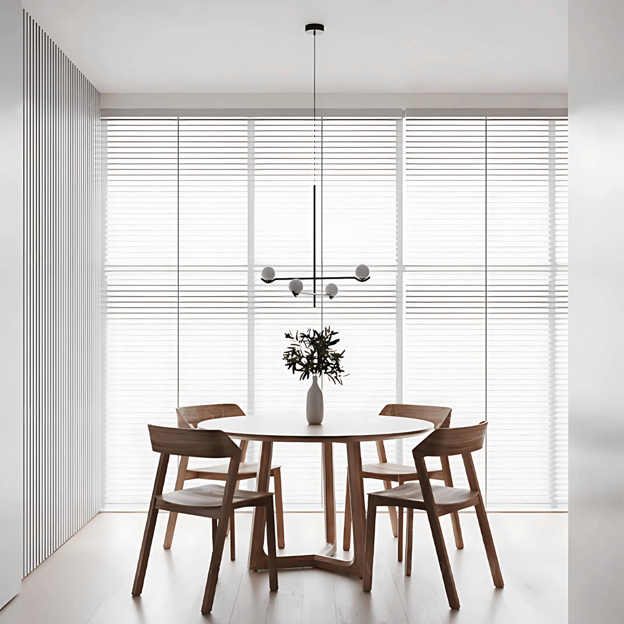 Avalon Collection - Tabby Lighting