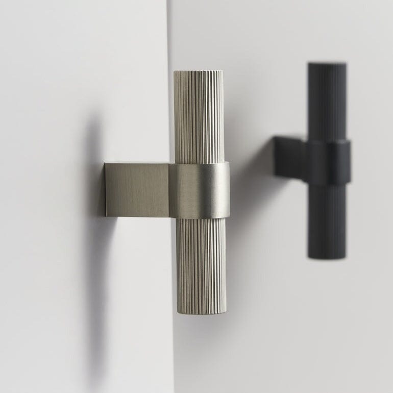 Avery Handle - Tabby Lighting