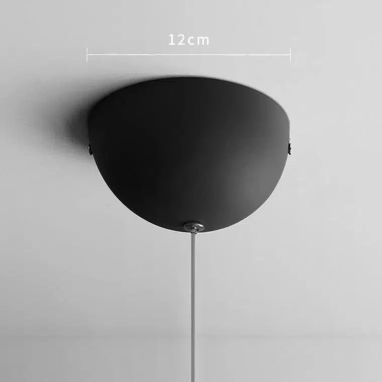 Ballistic Collection - Tabby Lighting