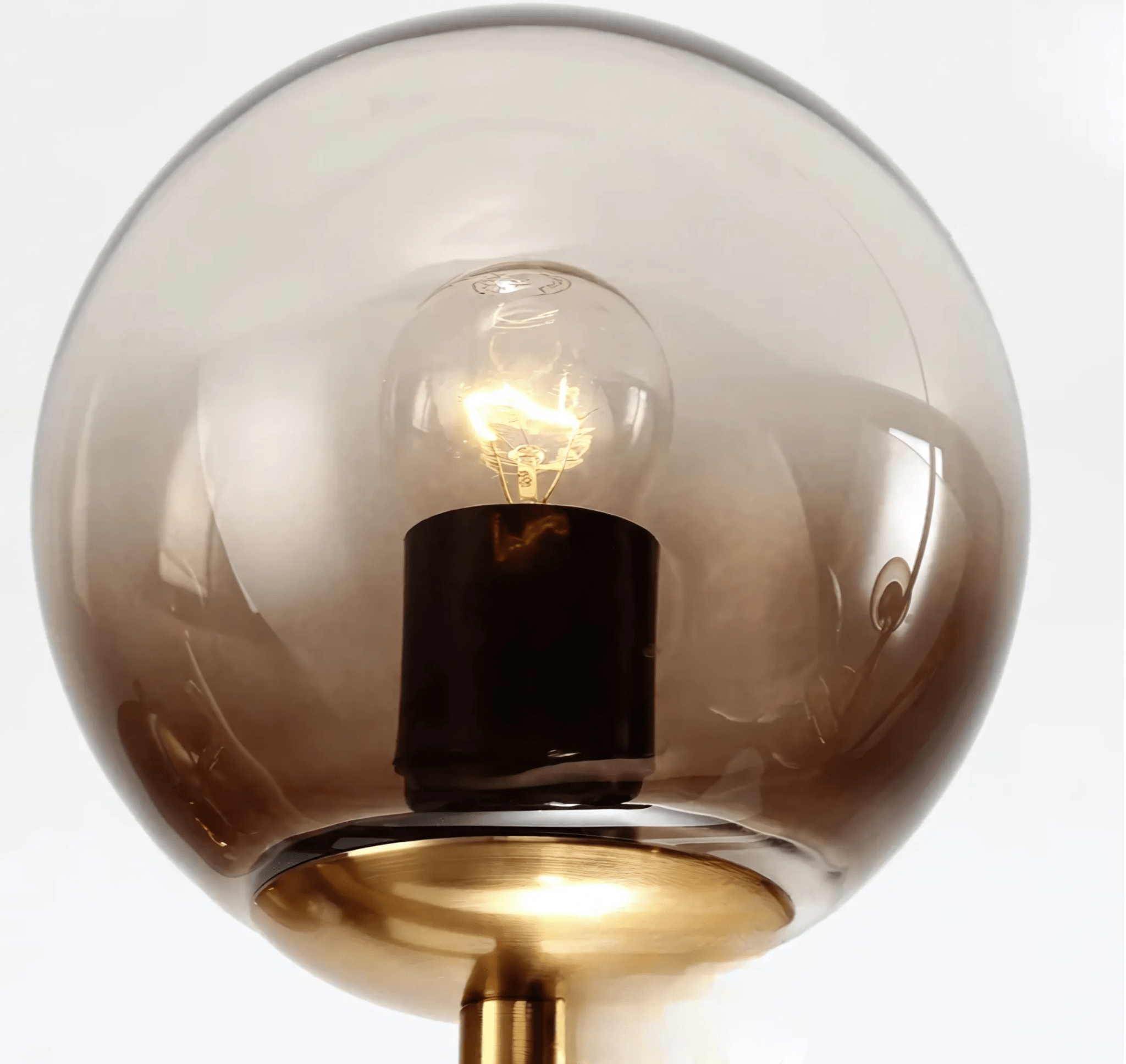 Bank Collection - Tabby Lighting