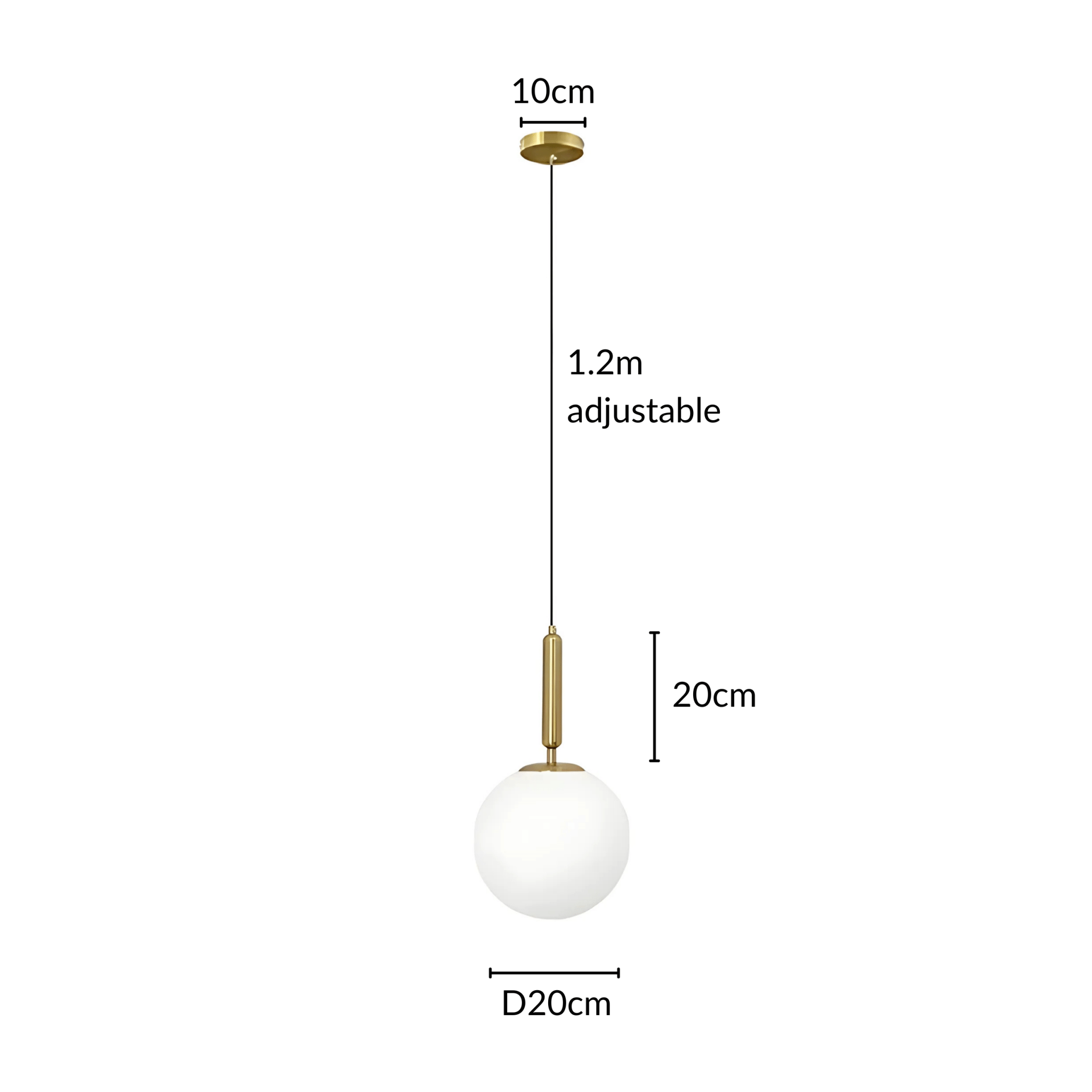 Bauer Collection - Tabby Lighting