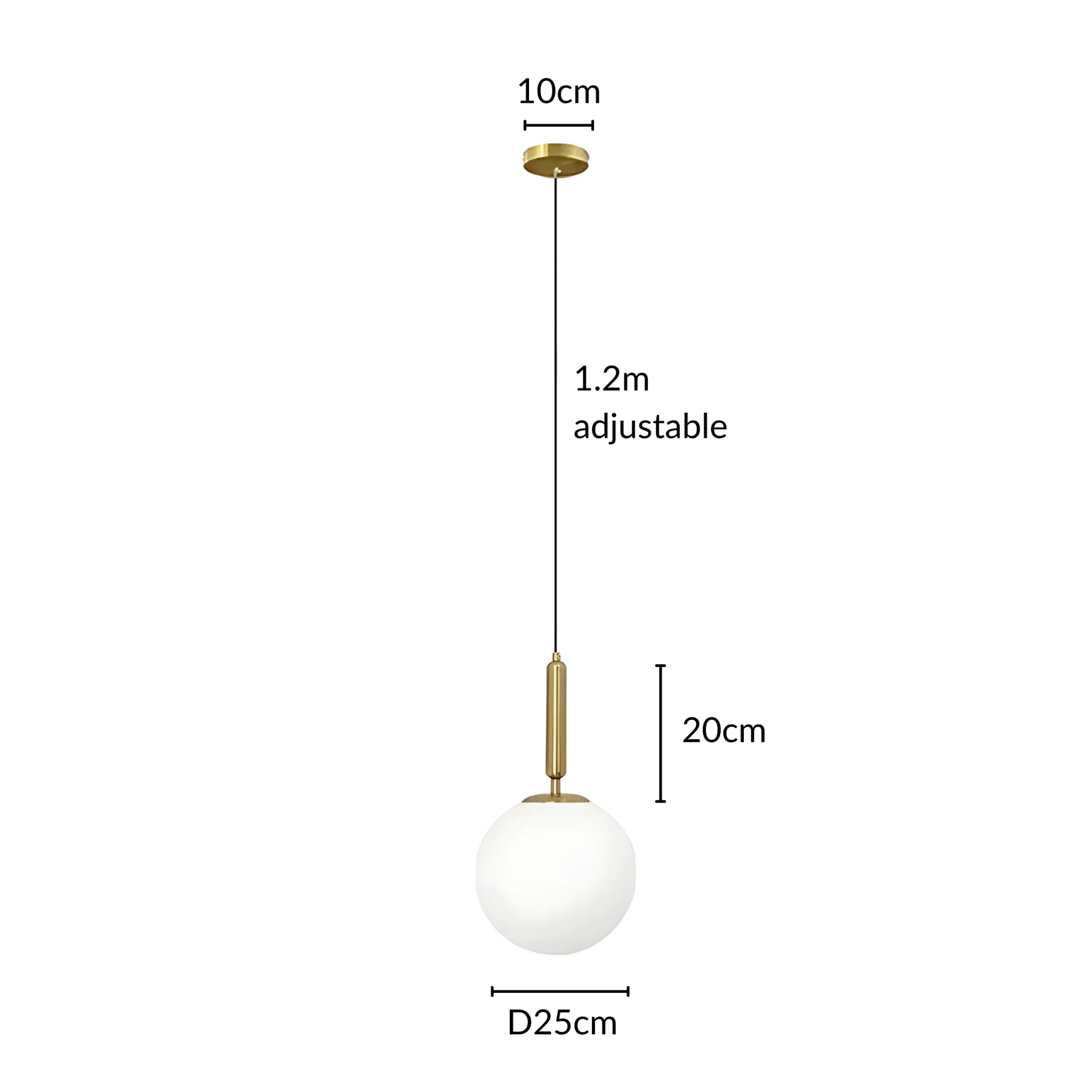 Bauer Collection - Tabby Lighting