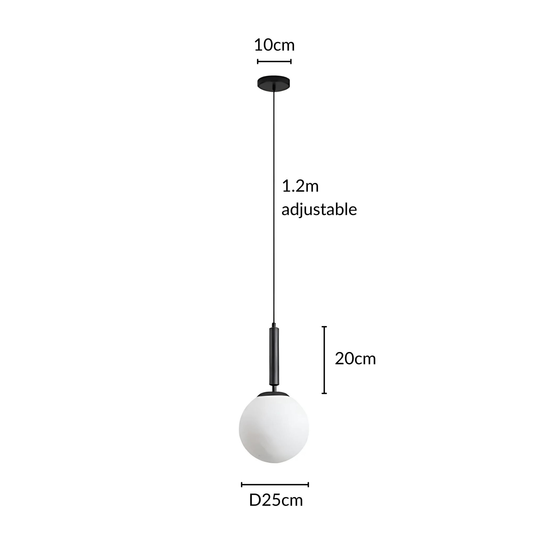 Bauer Collection - Tabby Lighting