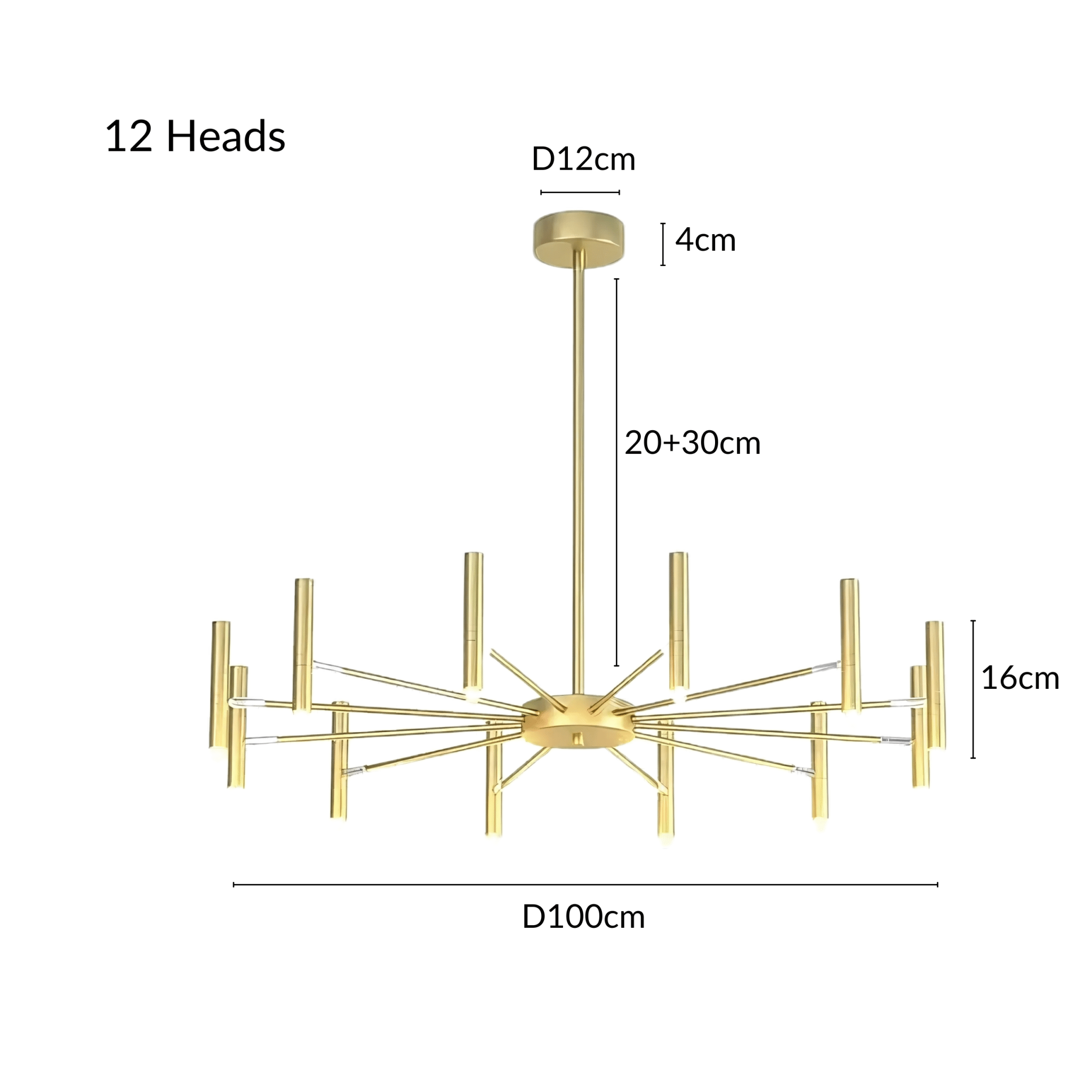 Bristol Collection - Tabby Lighting