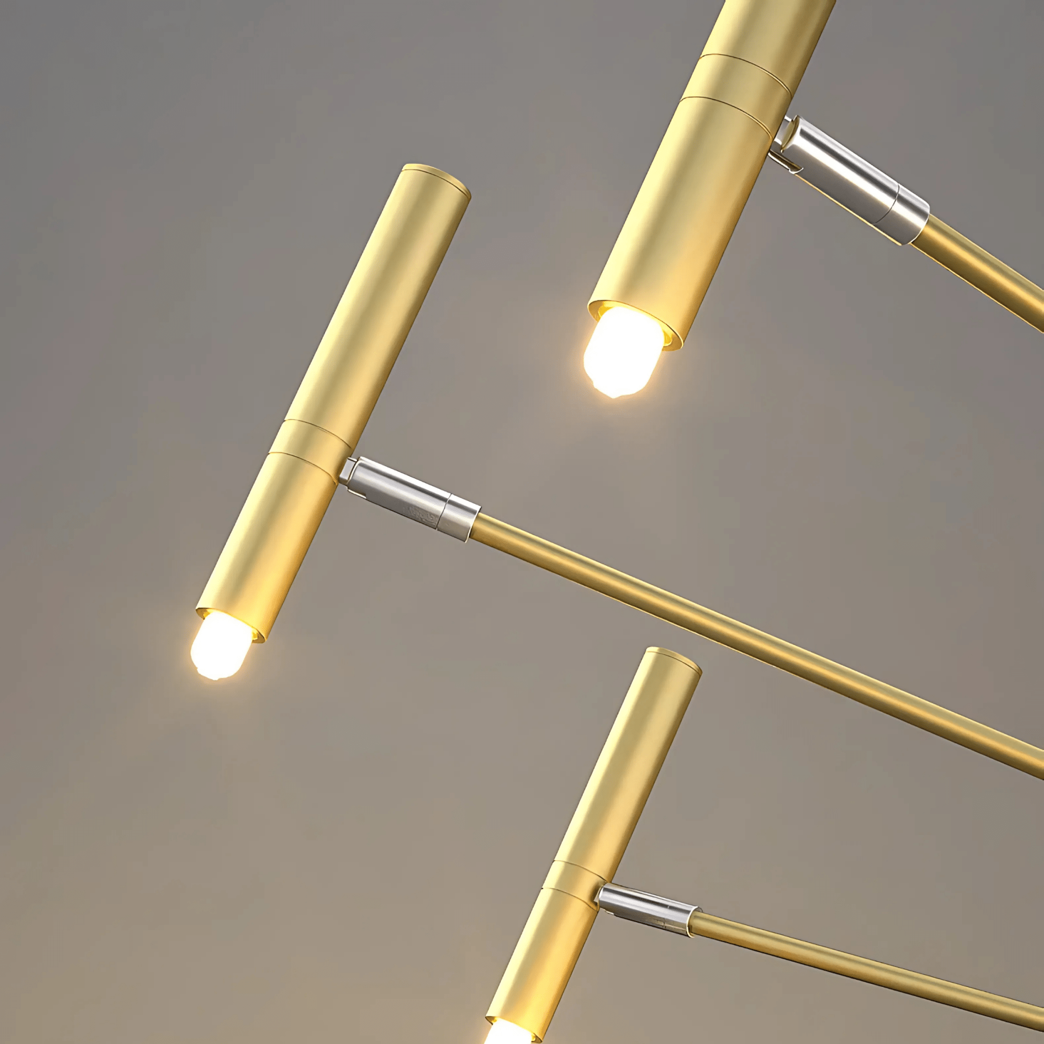 Bristol Collection - Tabby Lighting