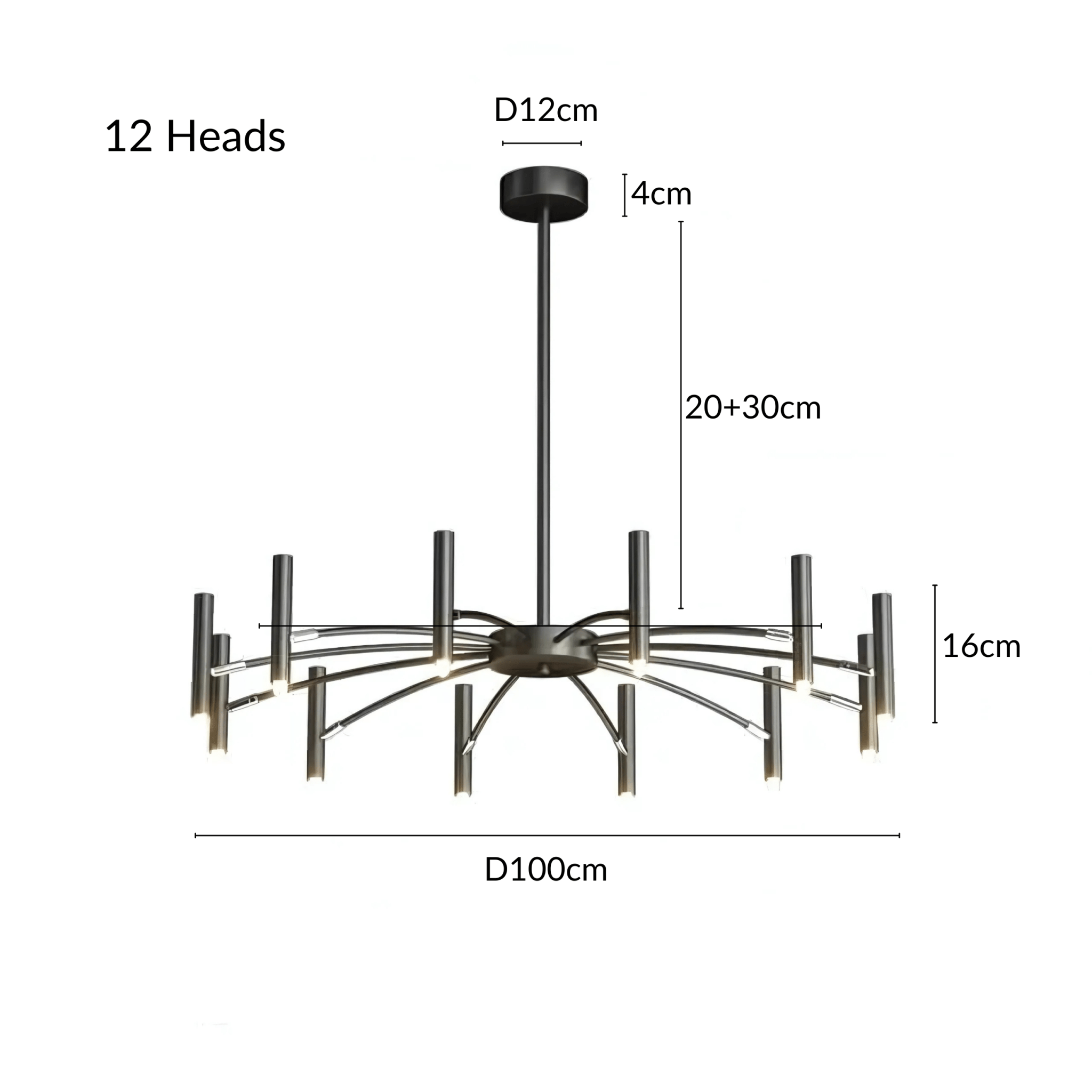 Bristol Collection - Tabby Lighting