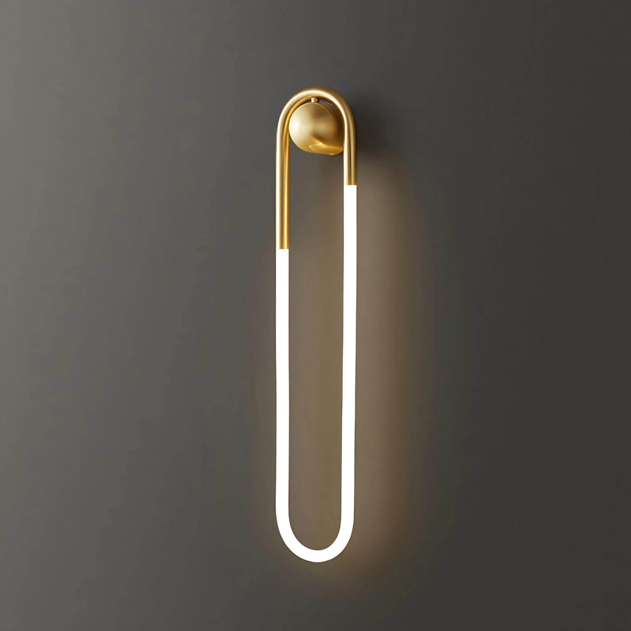 Calm Collection - Tabby Lighting