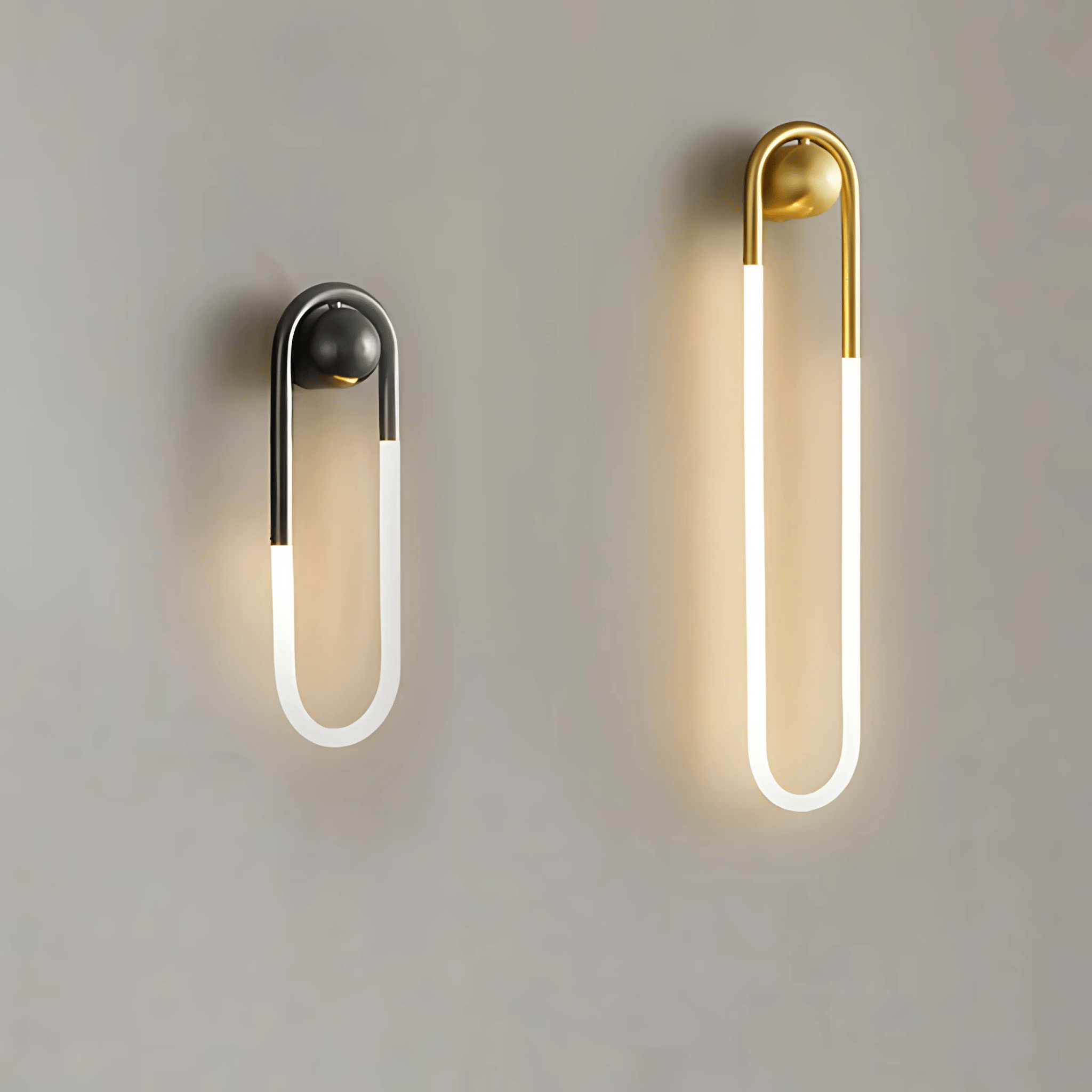 Calm Collection - Tabby Lighting