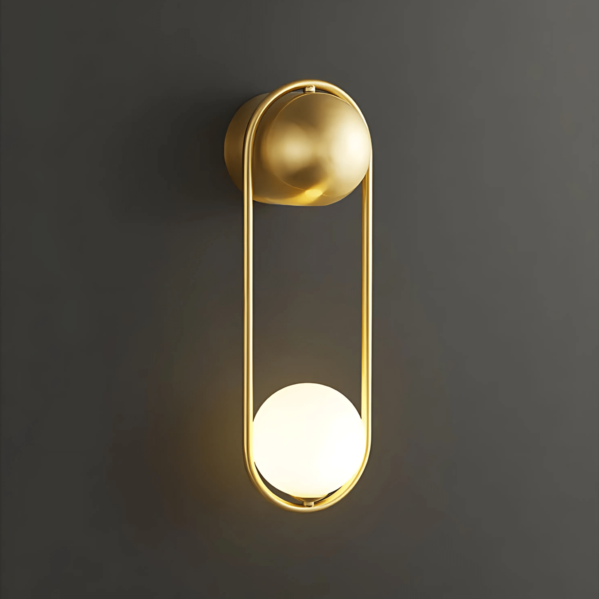 Calm Collection - Tabby Lighting