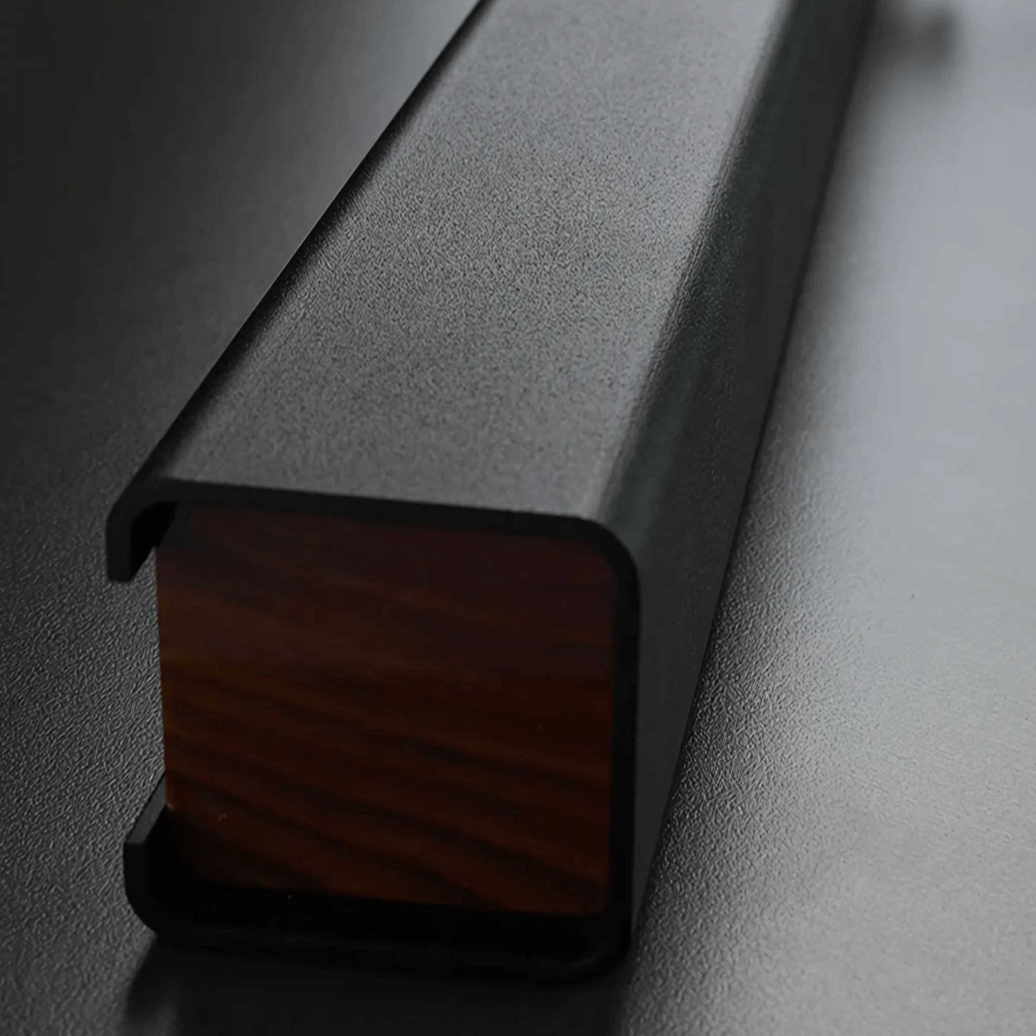 Cascade Collection - Tabby Lighting