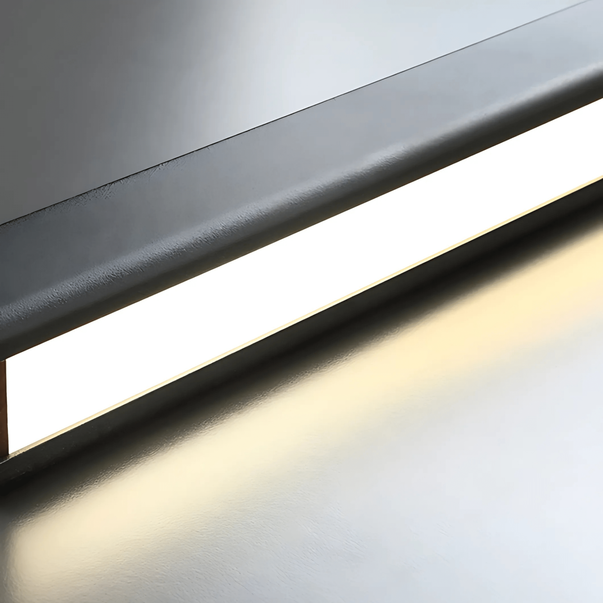 Cascade Collection - Tabby Lighting