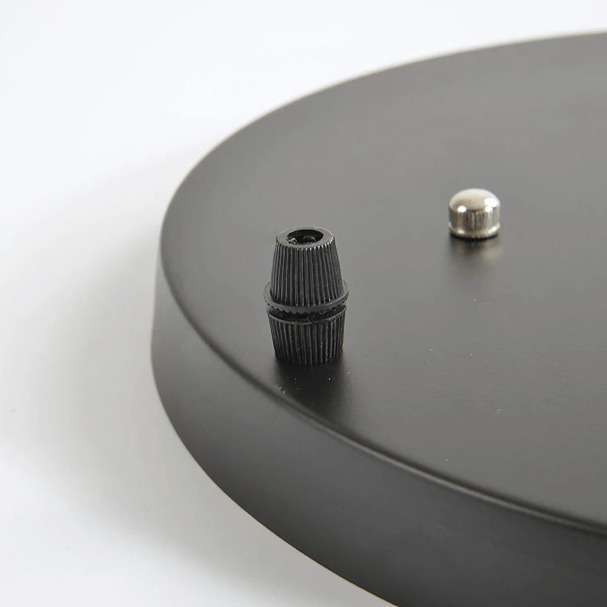 Ceiling Roses - Tabby Lighting