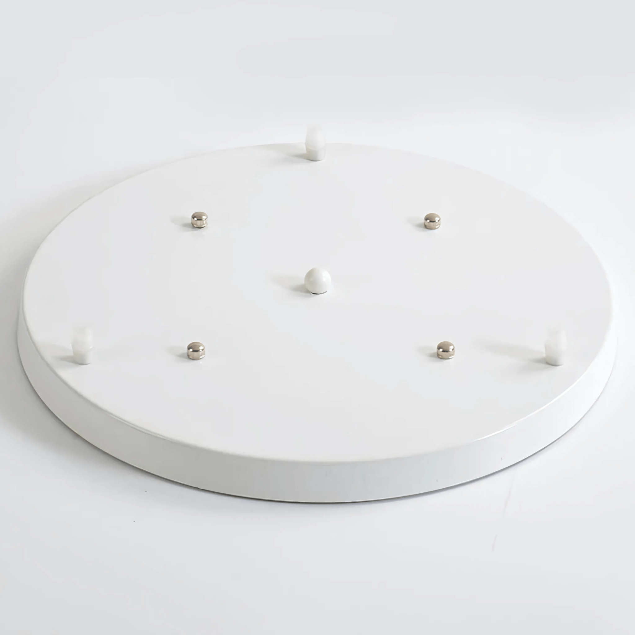 Ceiling Roses - Tabby Lighting