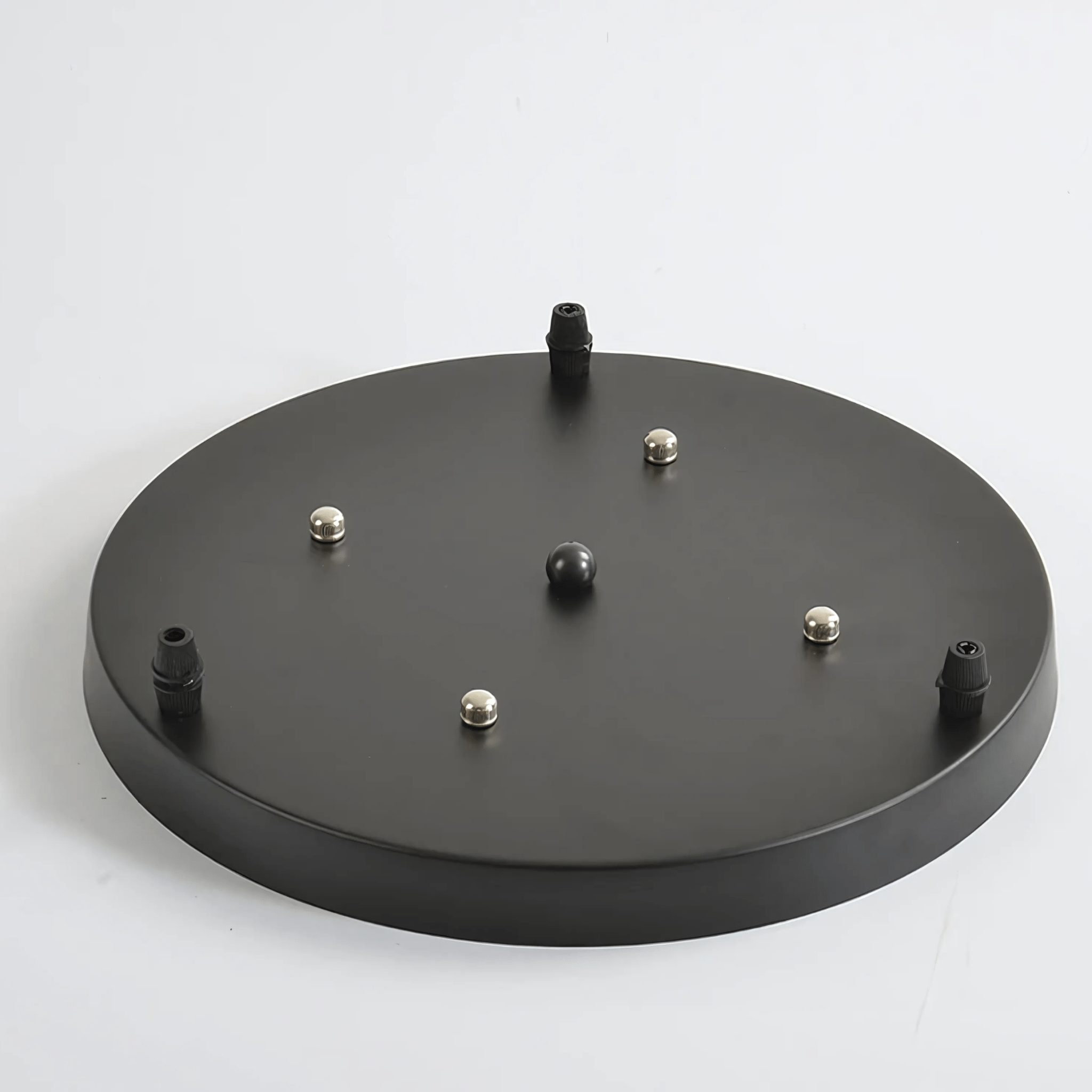 Ceiling Roses - Tabby Lighting