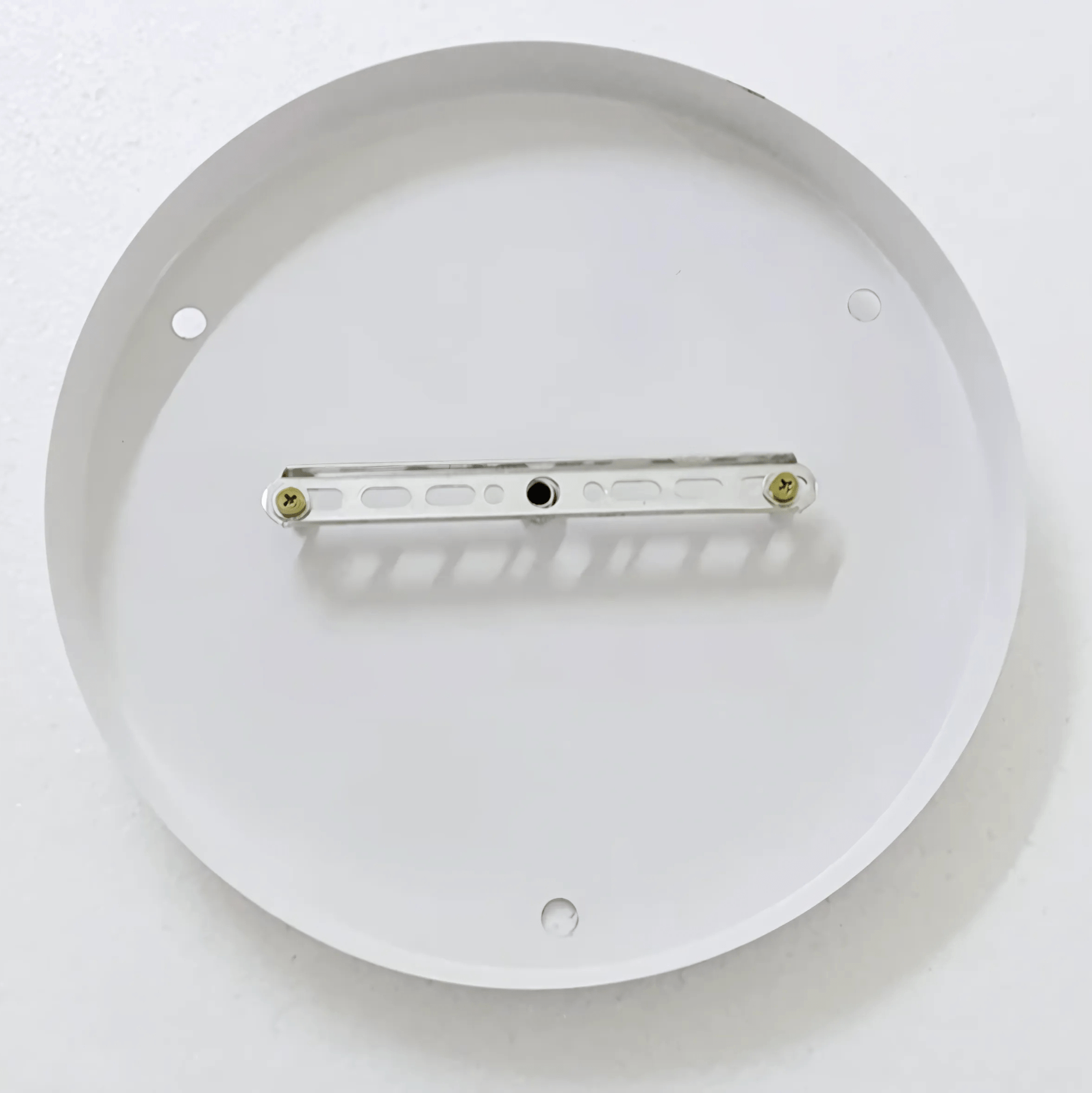 Ceiling Roses - Tabby Lighting
