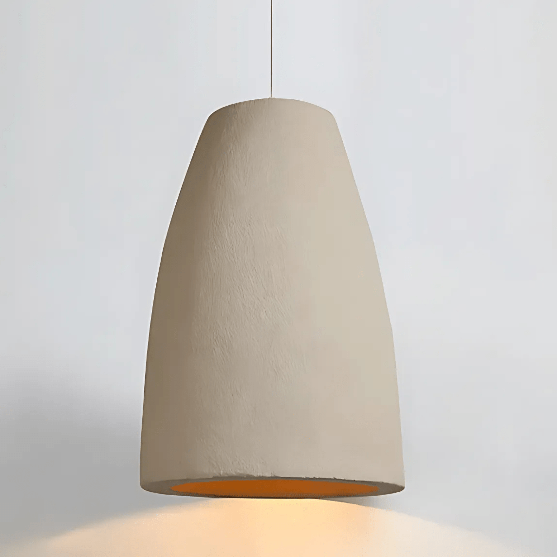 Cirrus Collection - Tabby Lighting