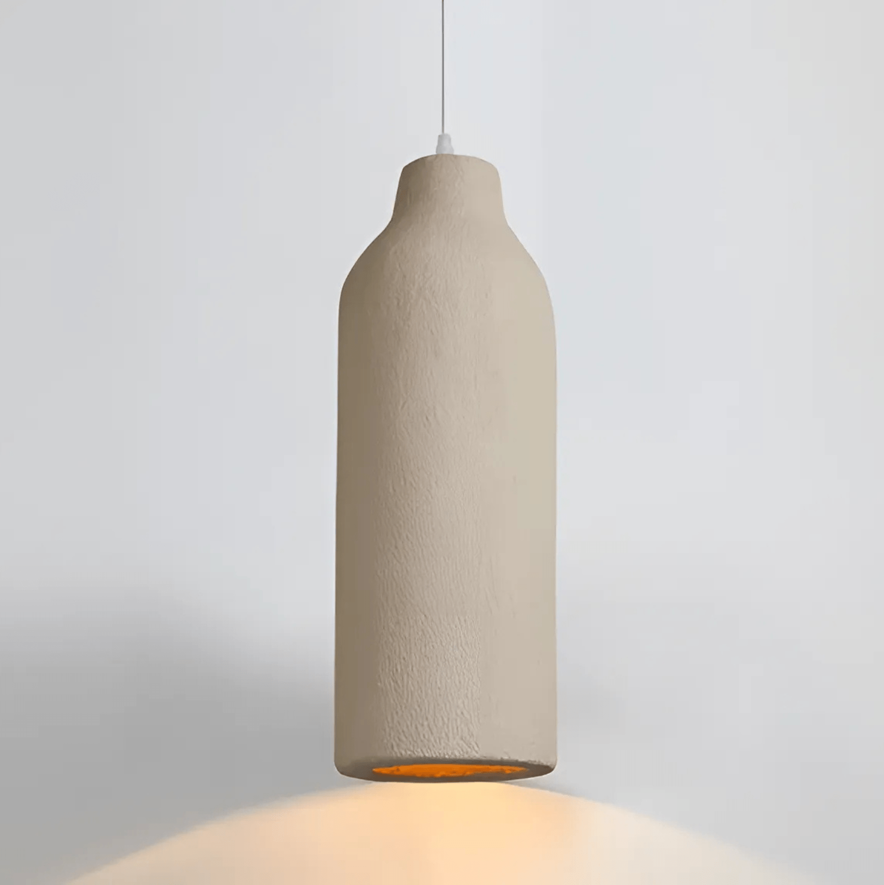 Cirrus Collection - Tabby Lighting