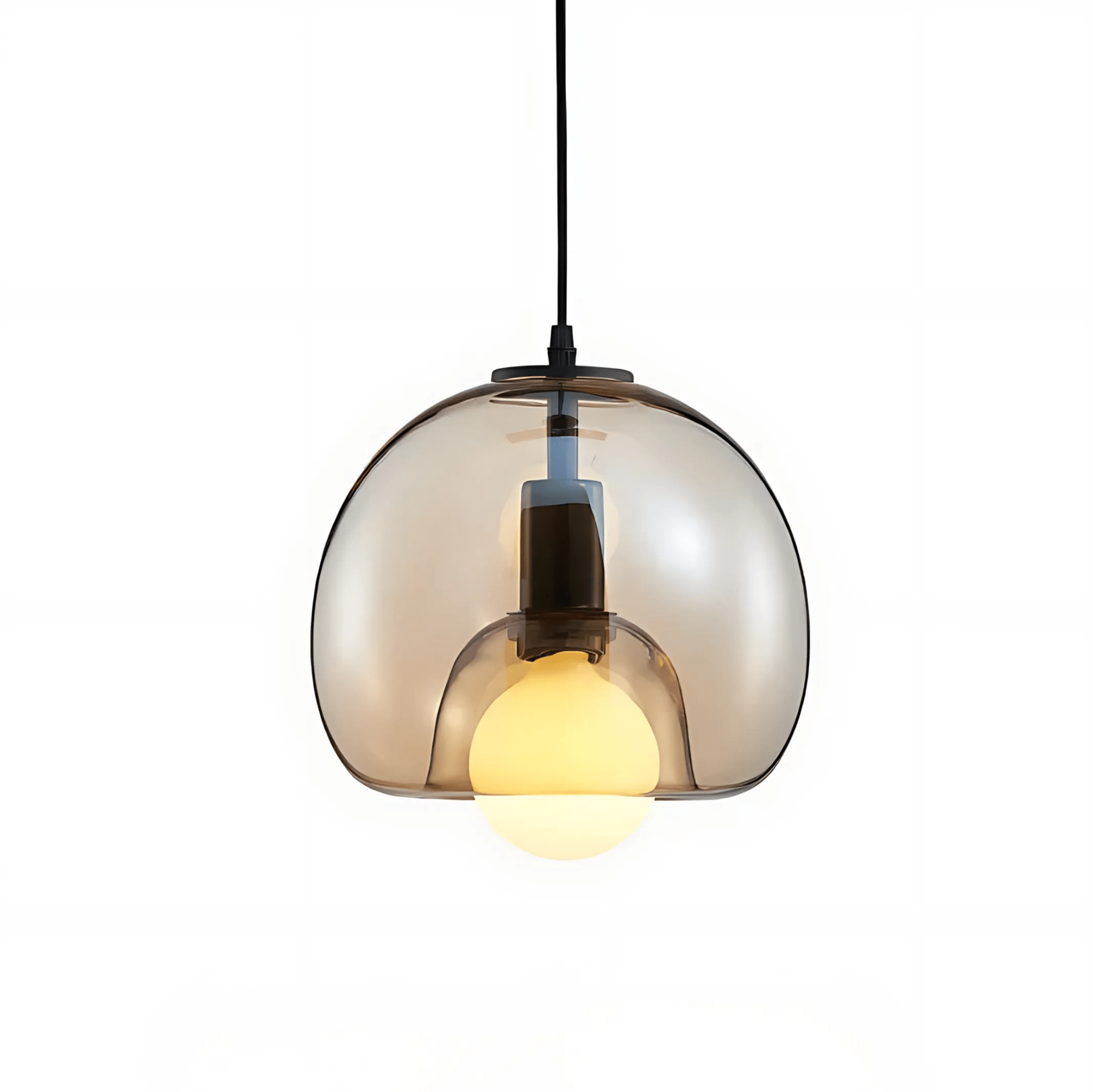 Clyde Collection - Tabby Lighting