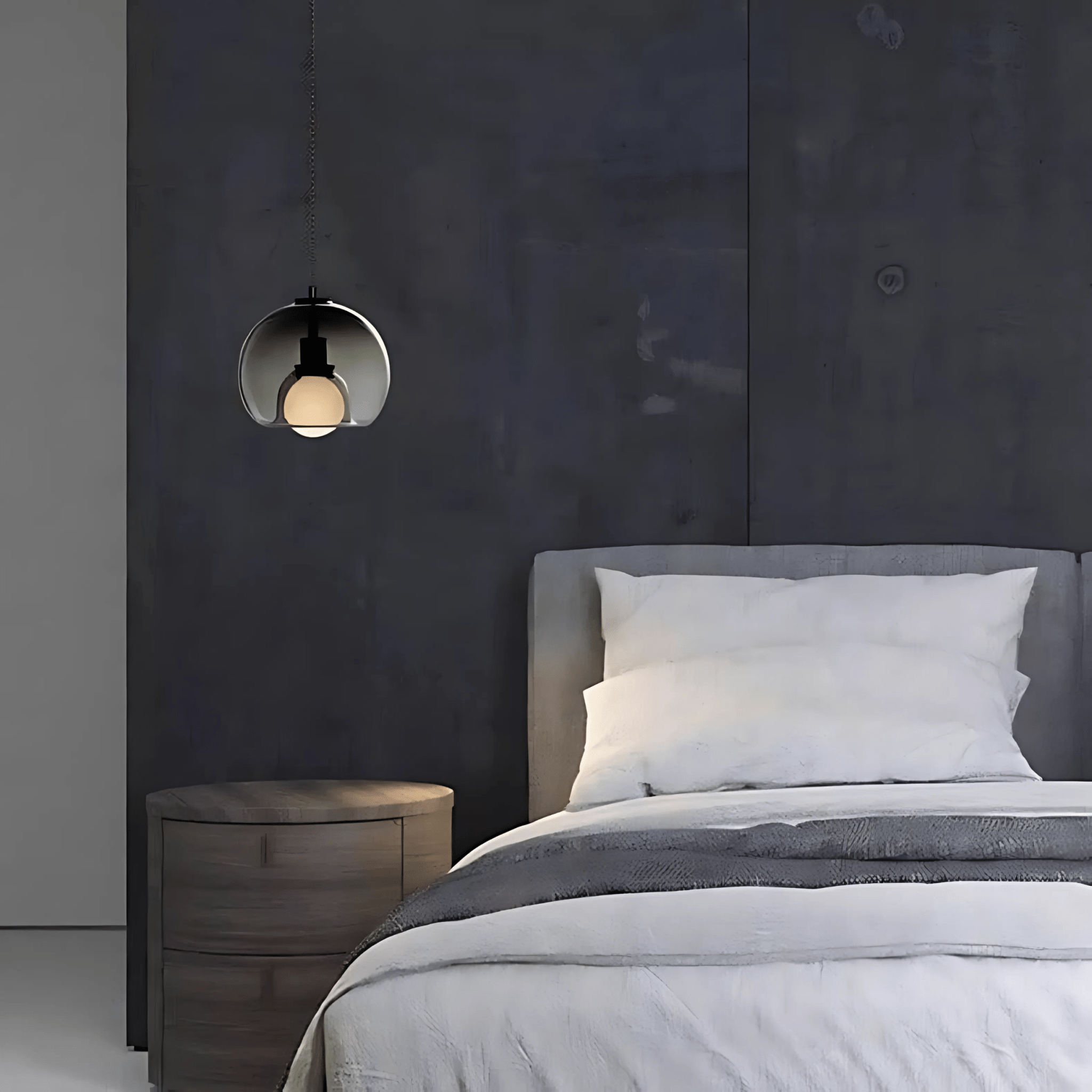 Clyde Collection - Tabby Lighting