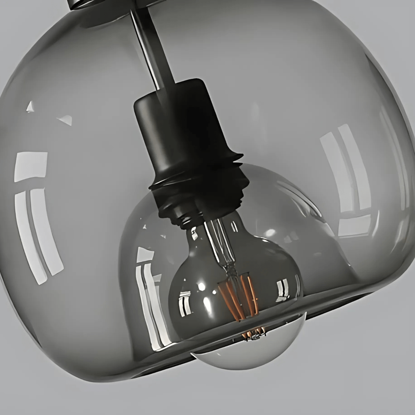 Clyde Collection - Tabby Lighting