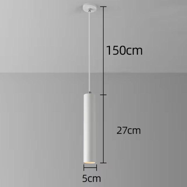 Comet Collection - Tabby Lighting
