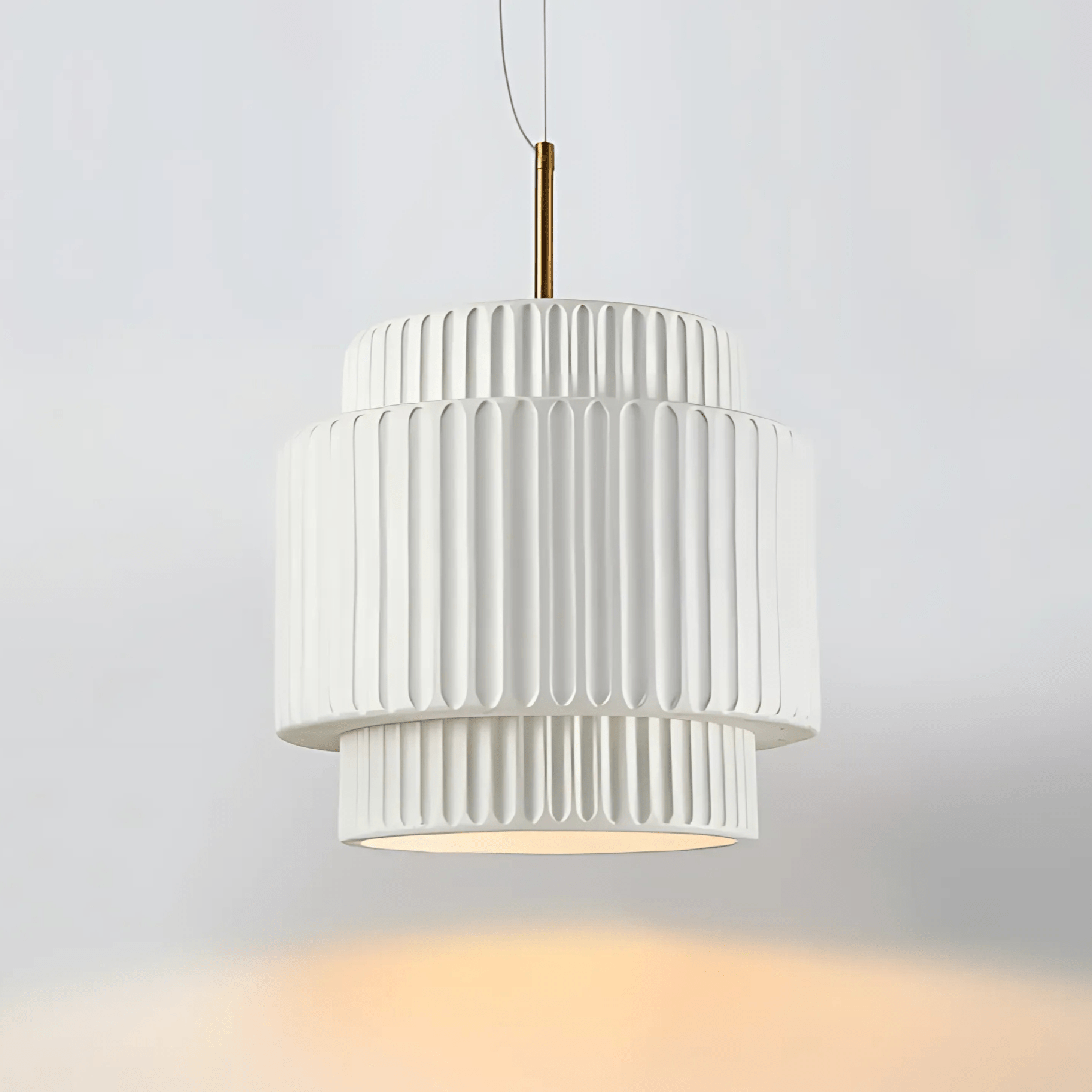 Corfu Collection - Tabby Lighting