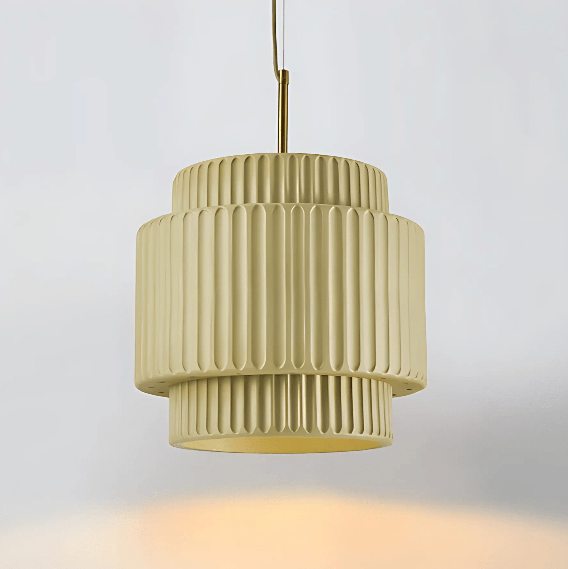 Corfu Collection - Tabby Lighting