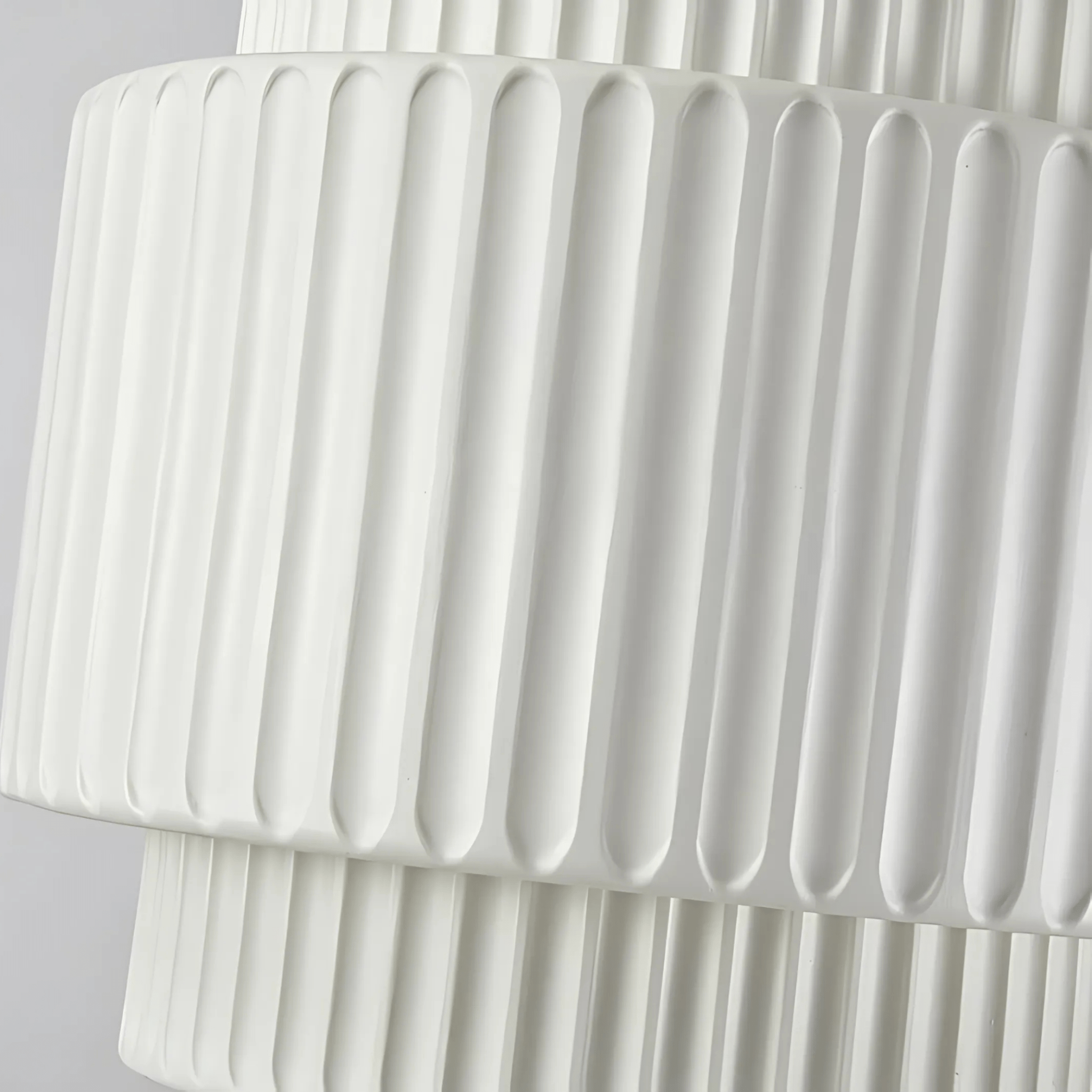 Corfu Collection - Tabby Lighting