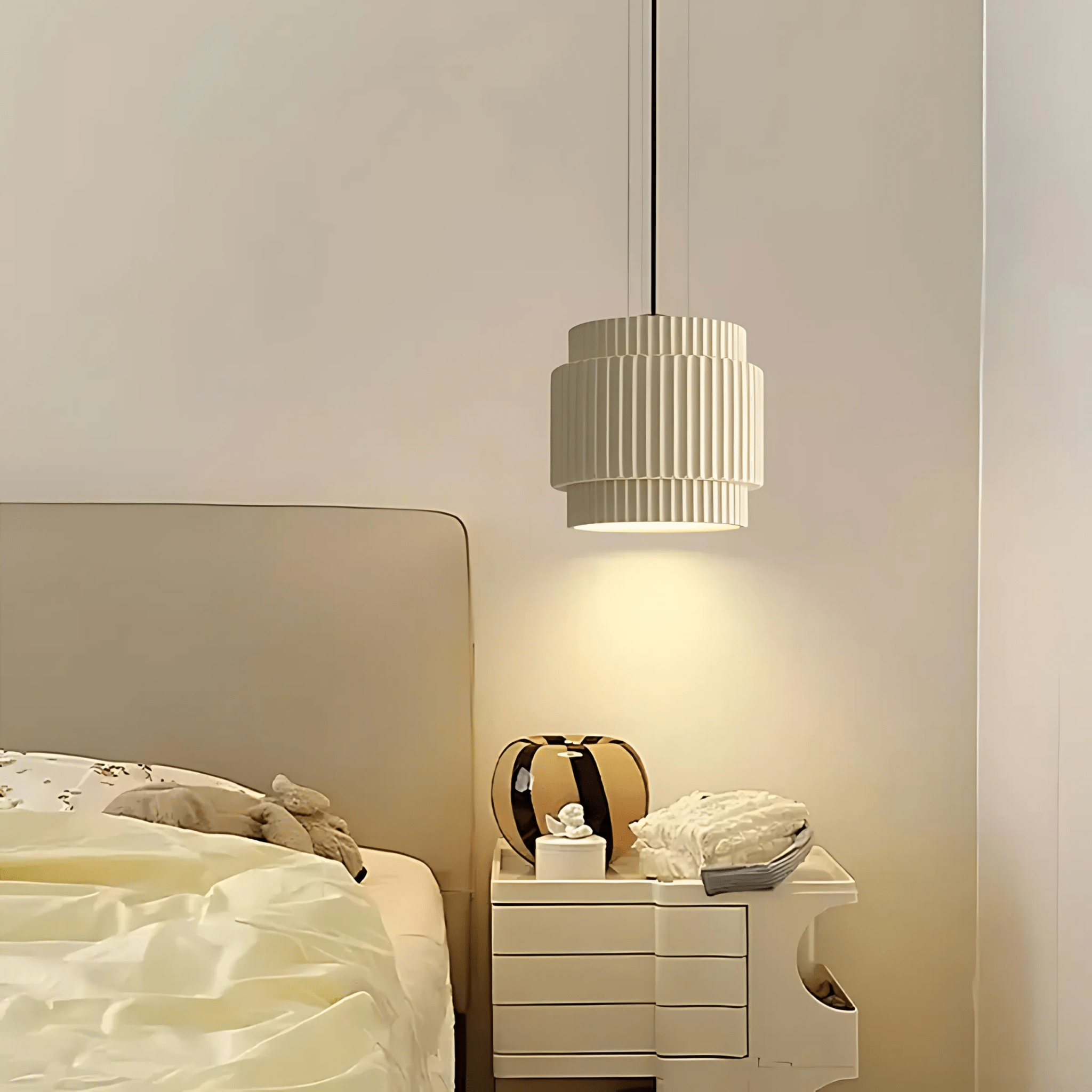 Corfu Collection - Tabby Lighting