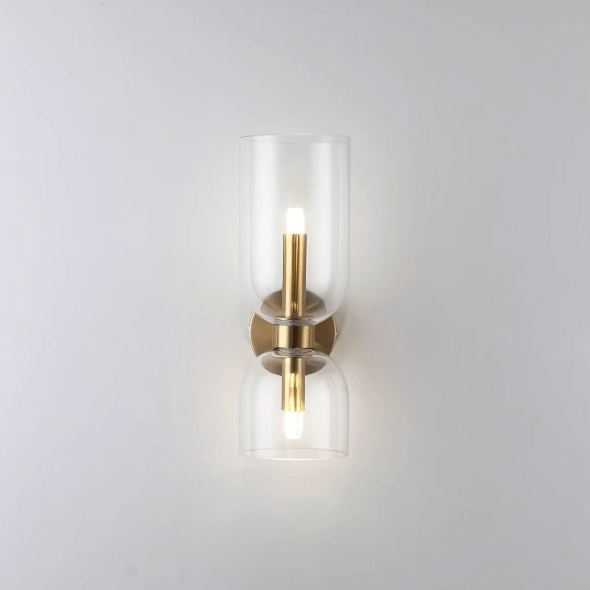 Dime Collection - Tabby Lighting