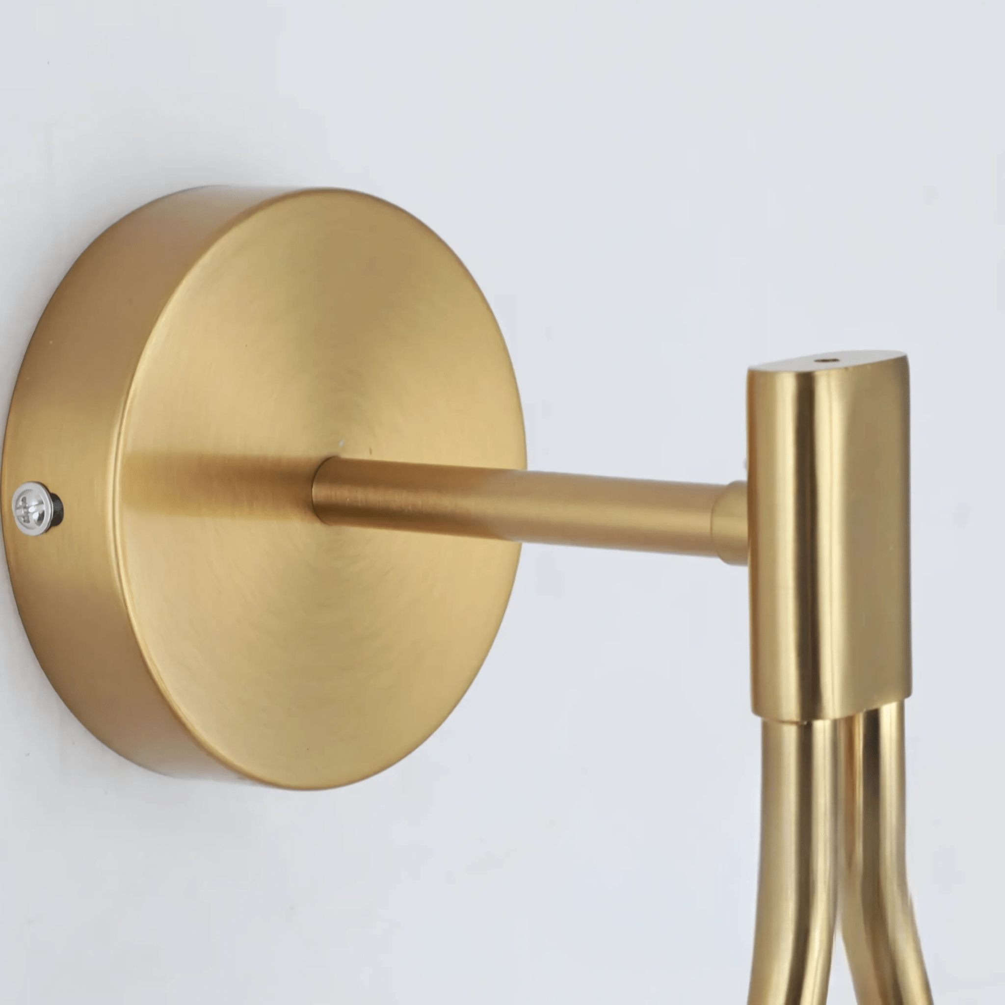 Droplet Wall Lights - Tabby Lighting
