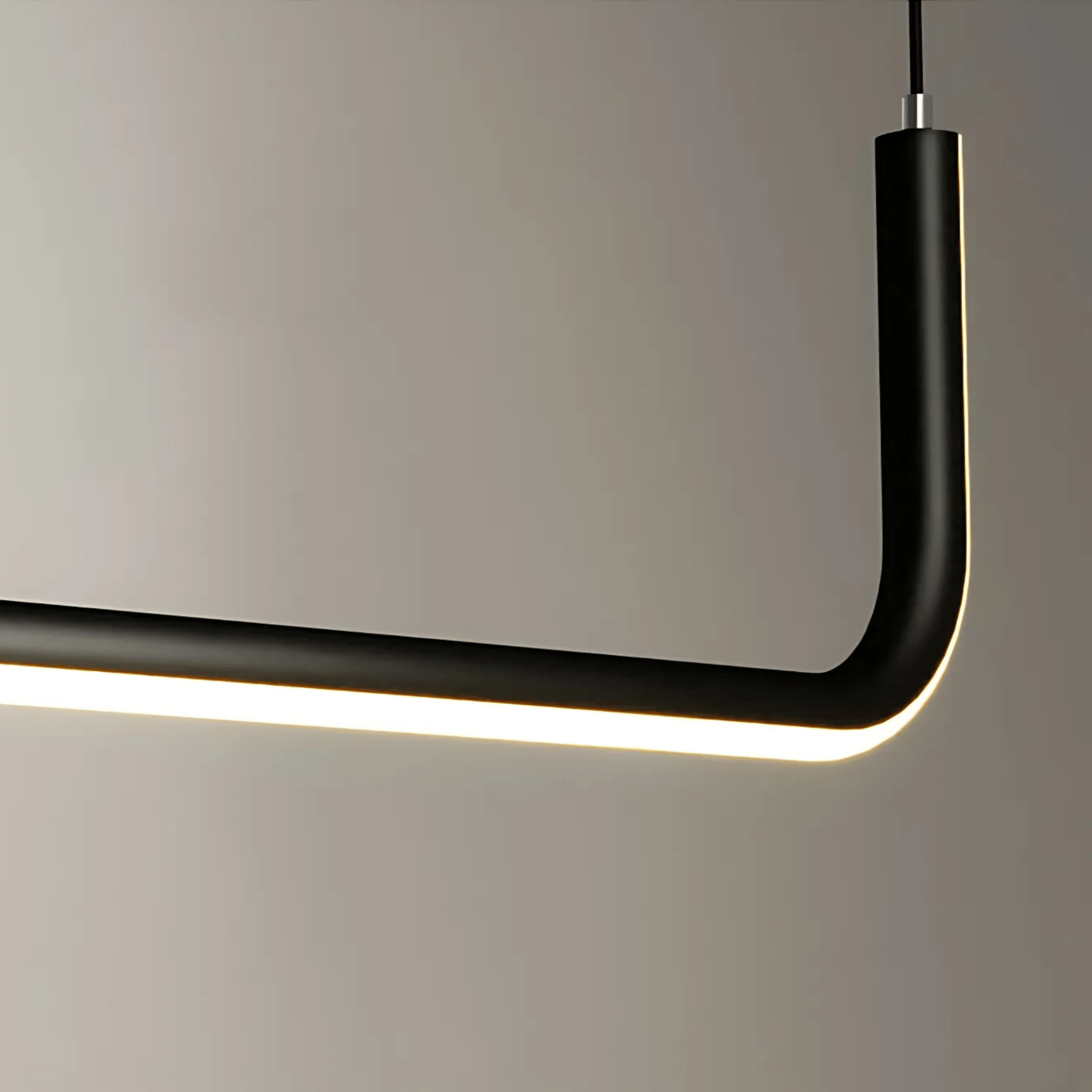 Dumont Collection - Tabby Lighting