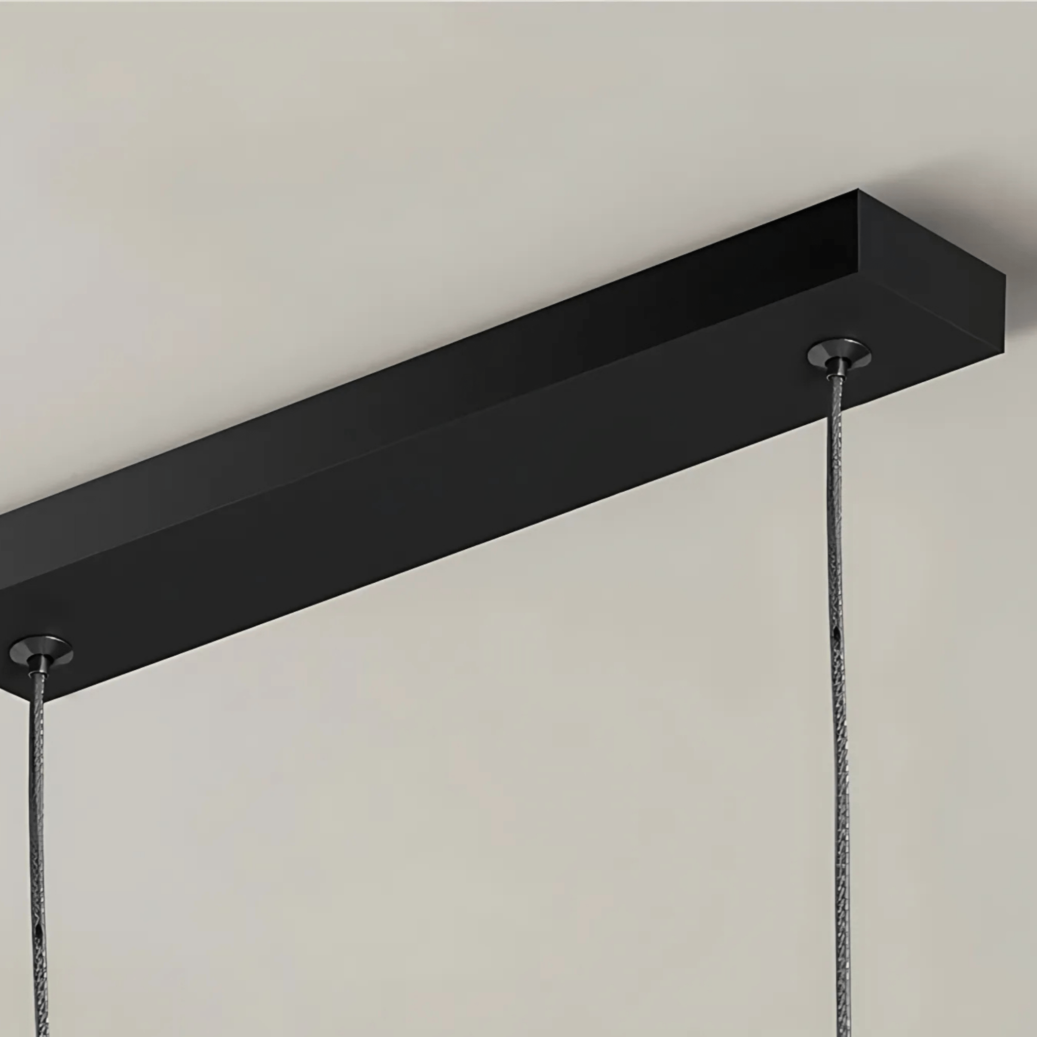 Dumont Collection - Tabby Lighting
