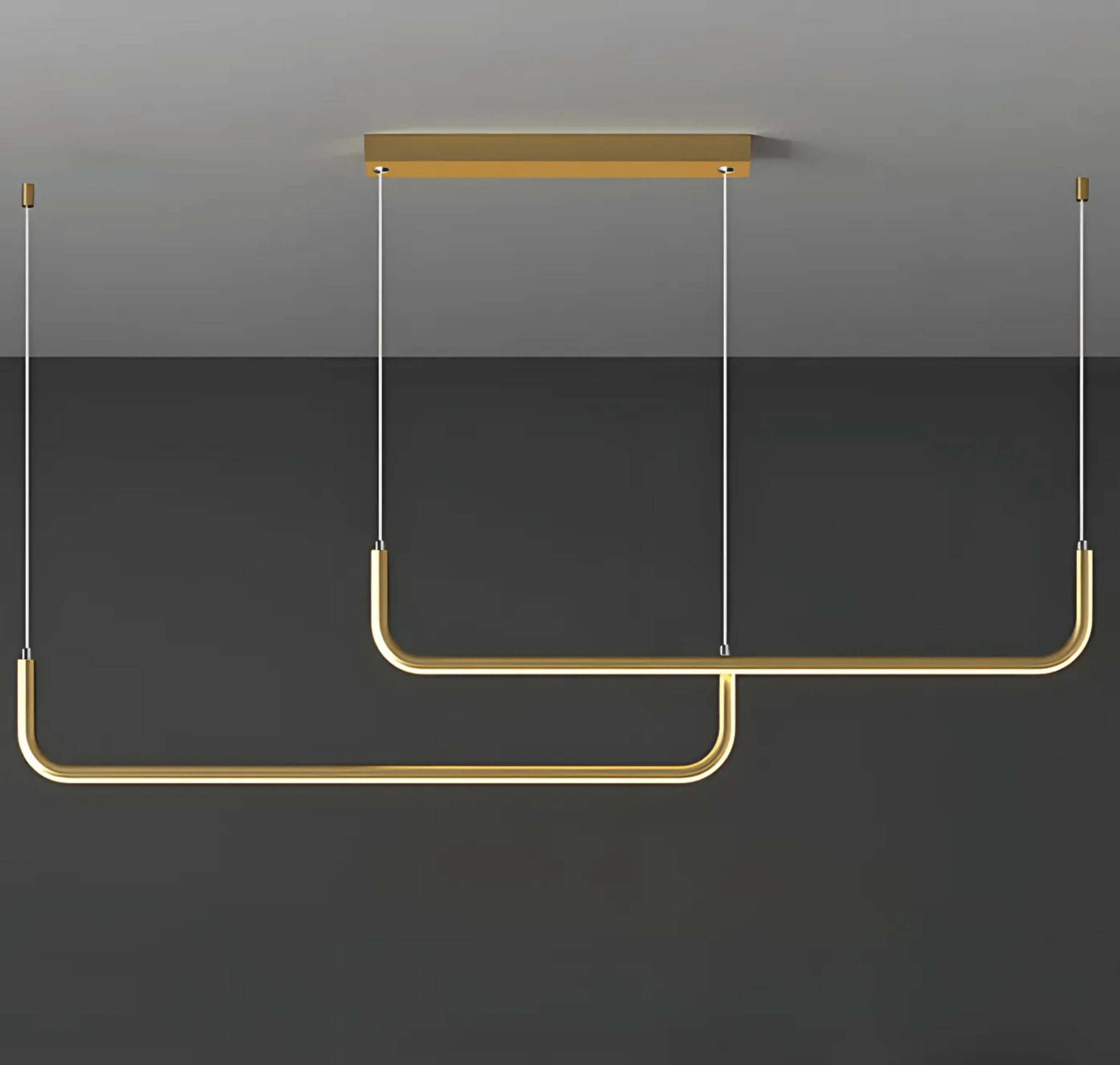 Dumont Collection - Tabby Lighting
