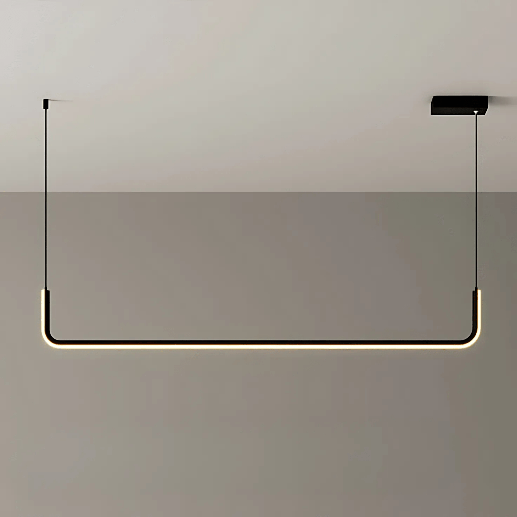 Dumont Collection - Tabby Lighting