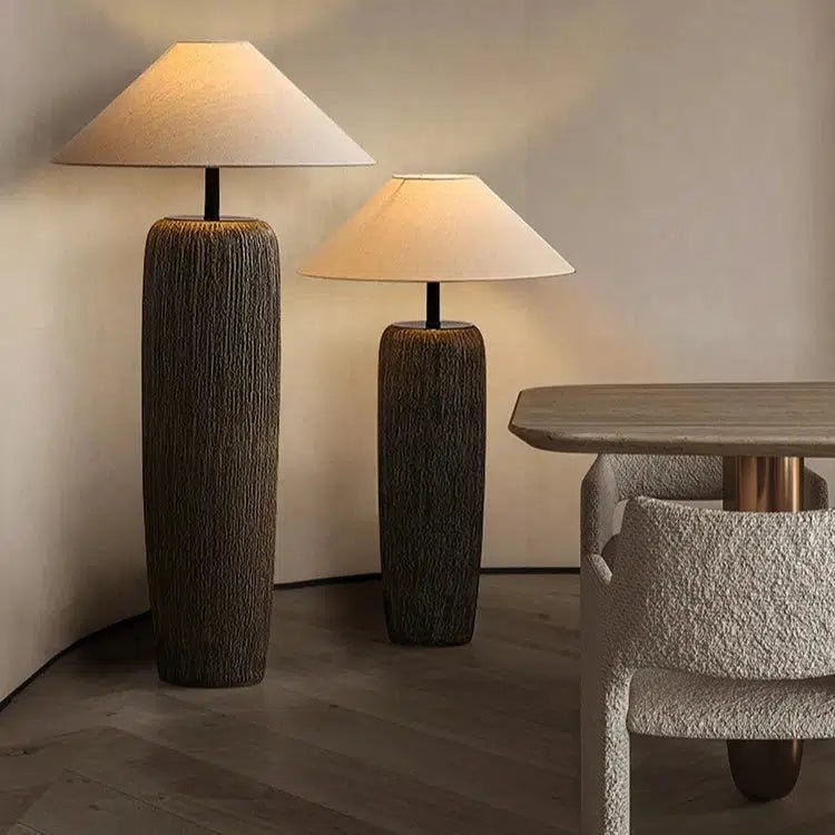Dusk Collection - Tabby Lighting
