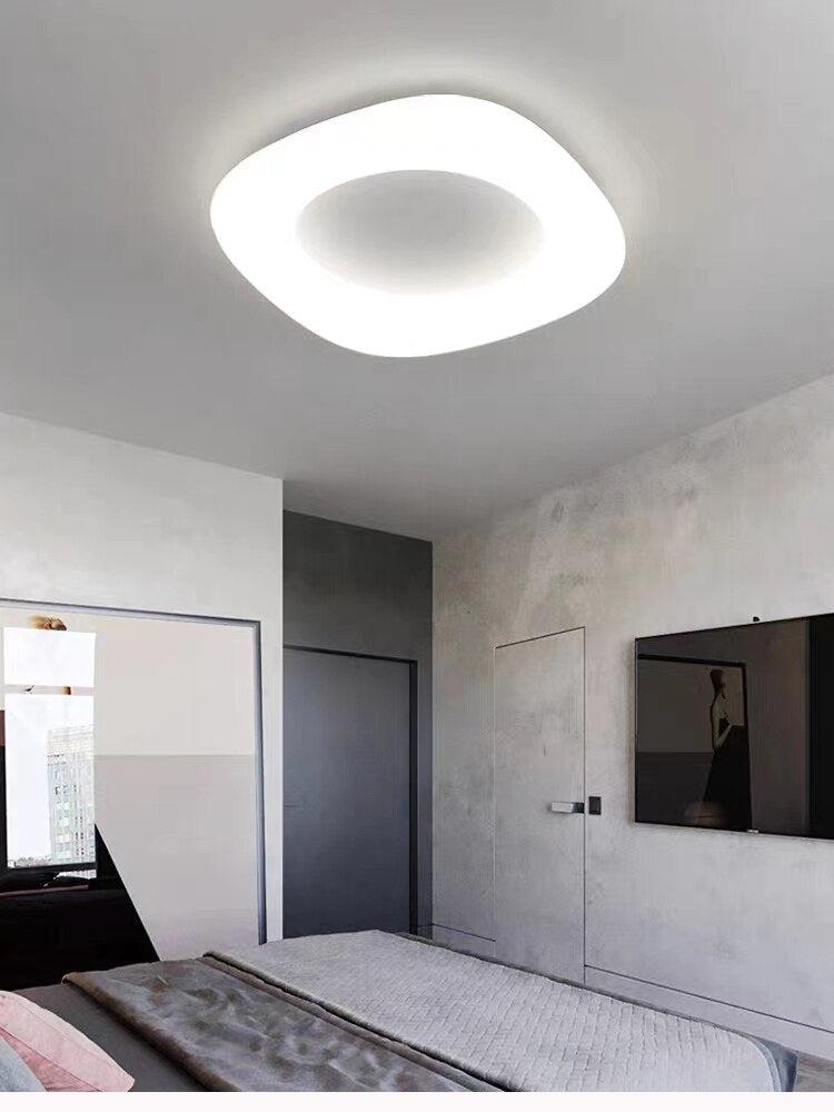 Echo Collection - Tabby Lighting