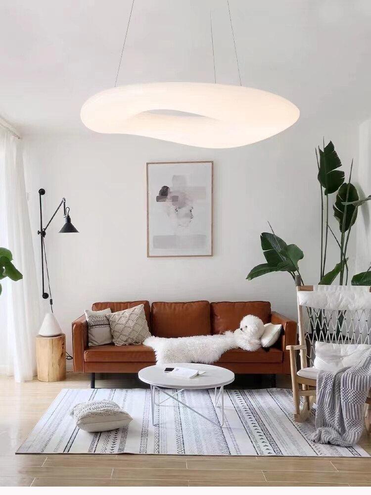 Echo Collection - Tabby Lighting