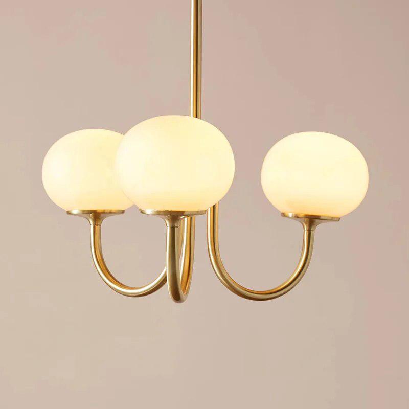 Emma Collection - Tabby Lighting
